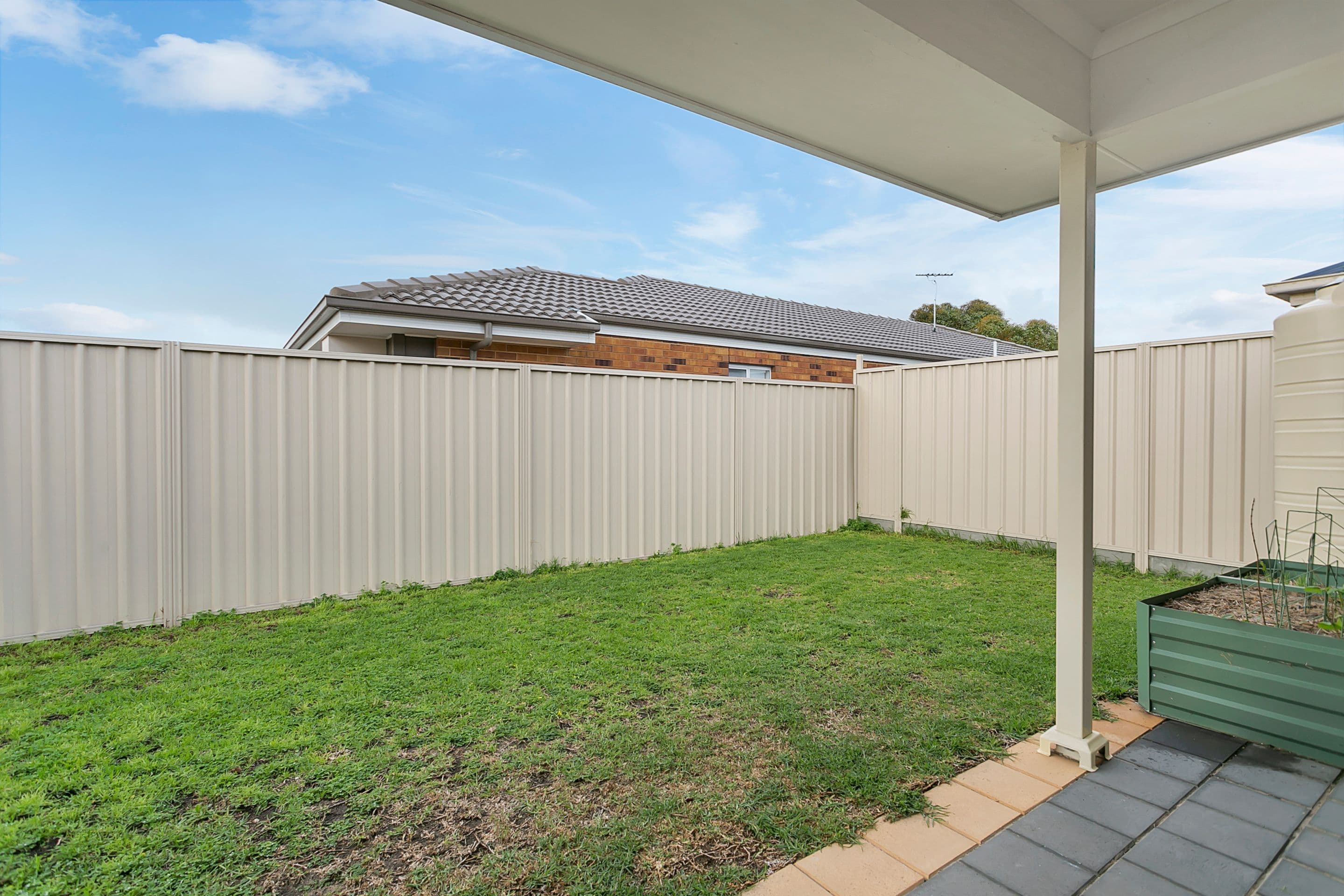 69 Appleby Road, Morphettville SA 5043, Morphettville - Thumbnail 8