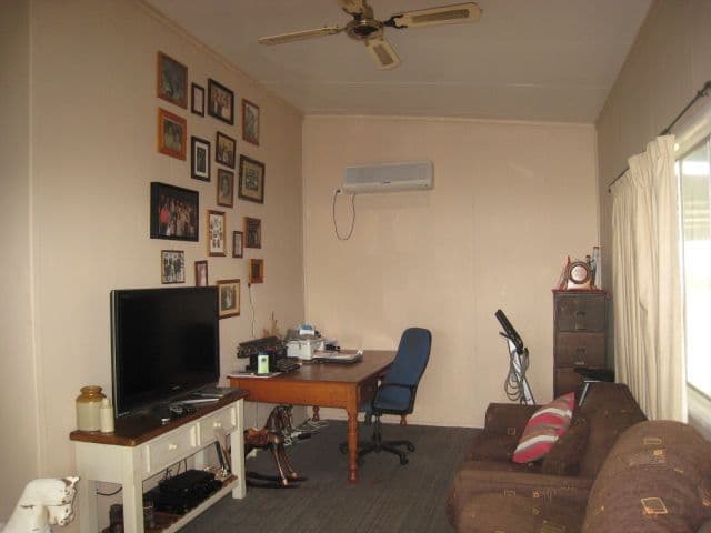 BLACKWATER QLD 4717, Blackwater - Thumbnail 5