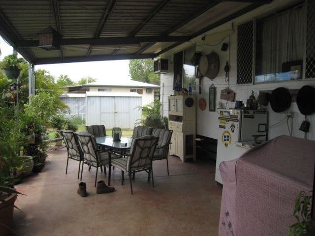 BLACKWATER QLD 4717, Blackwater - Thumbnail 6