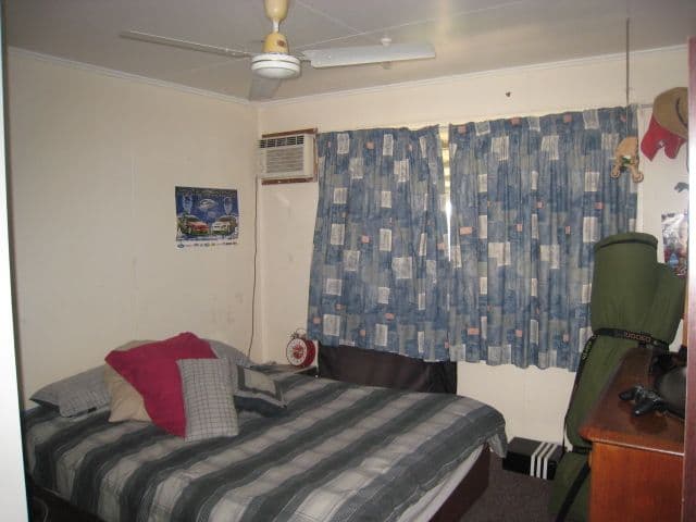 BLACKWATER QLD 4717, Blackwater - Thumbnail 7