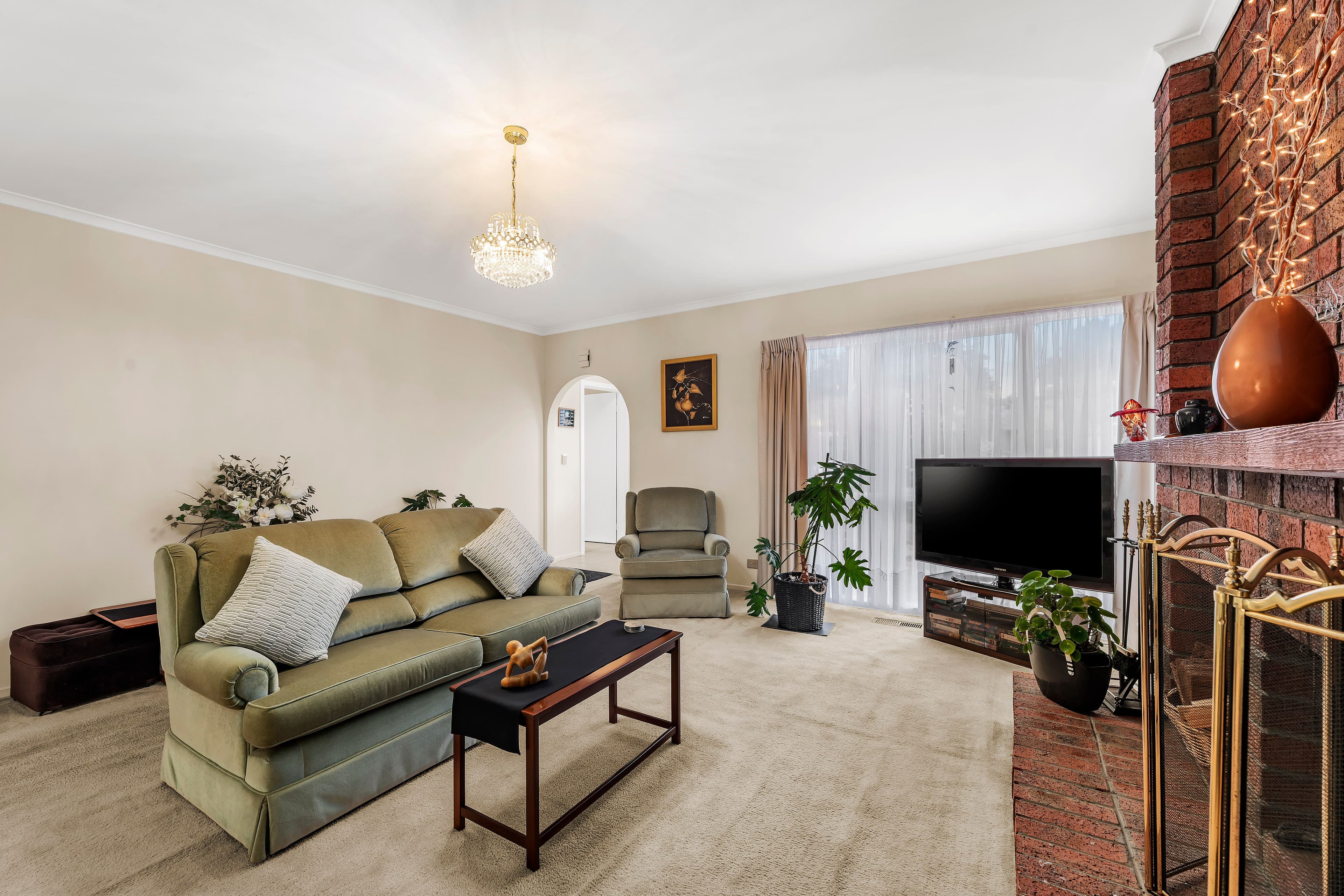 9 Drury Court, Wantirna South VIC 3152, Wantirna South - Thumbnail 2