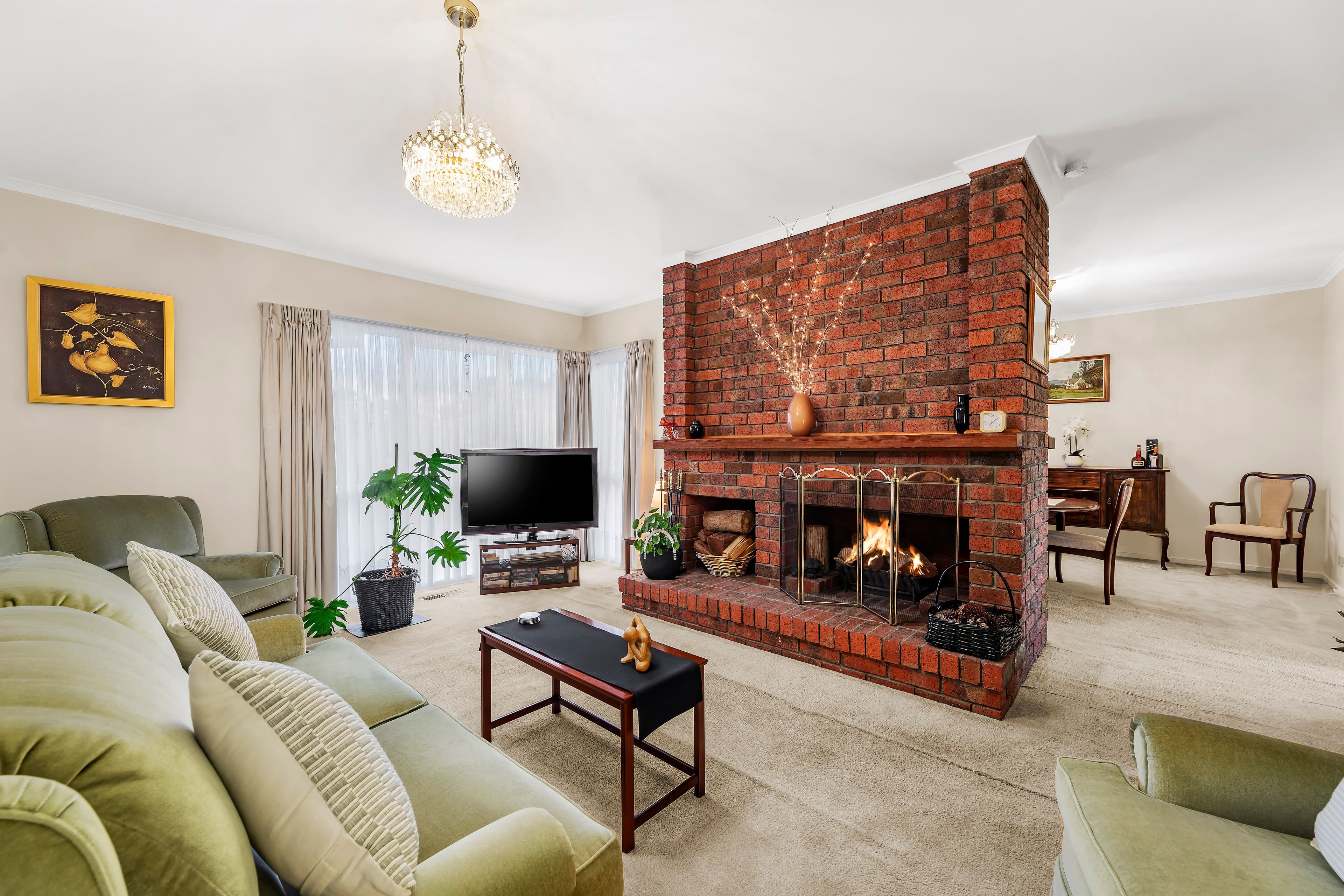 9 Drury Court, Wantirna South VIC 3152, Wantirna South - Thumbnail 3