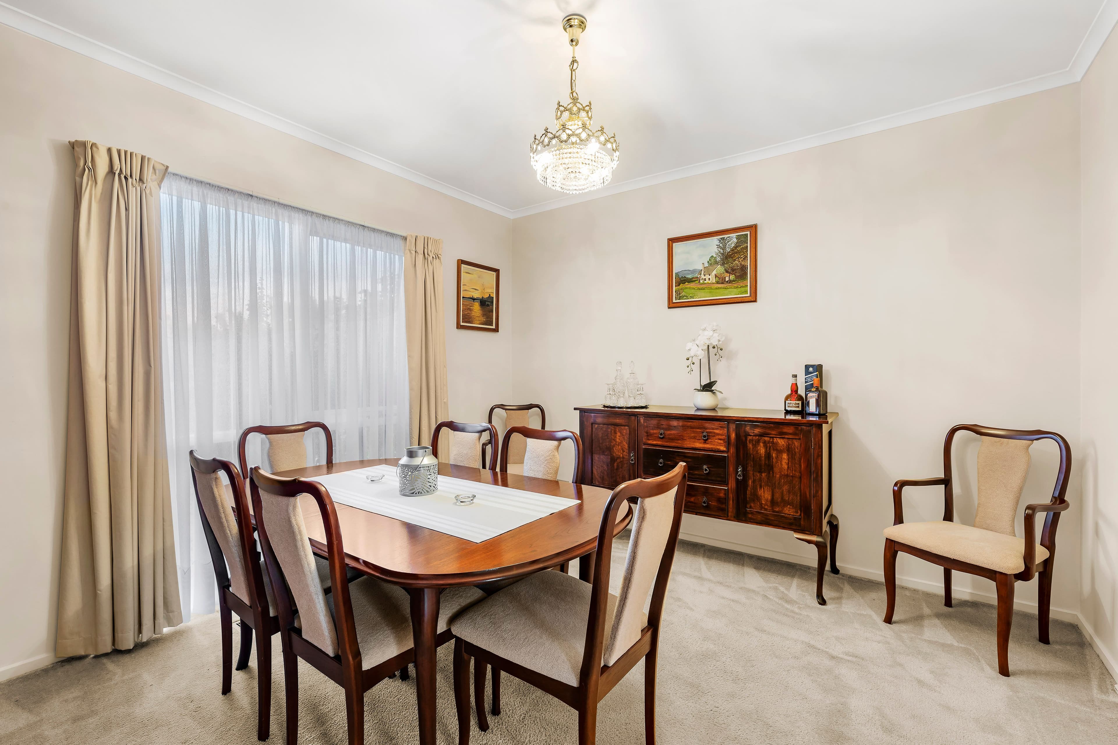 9 Drury Court, Wantirna South VIC 3152, Wantirna South - Thumbnail 4