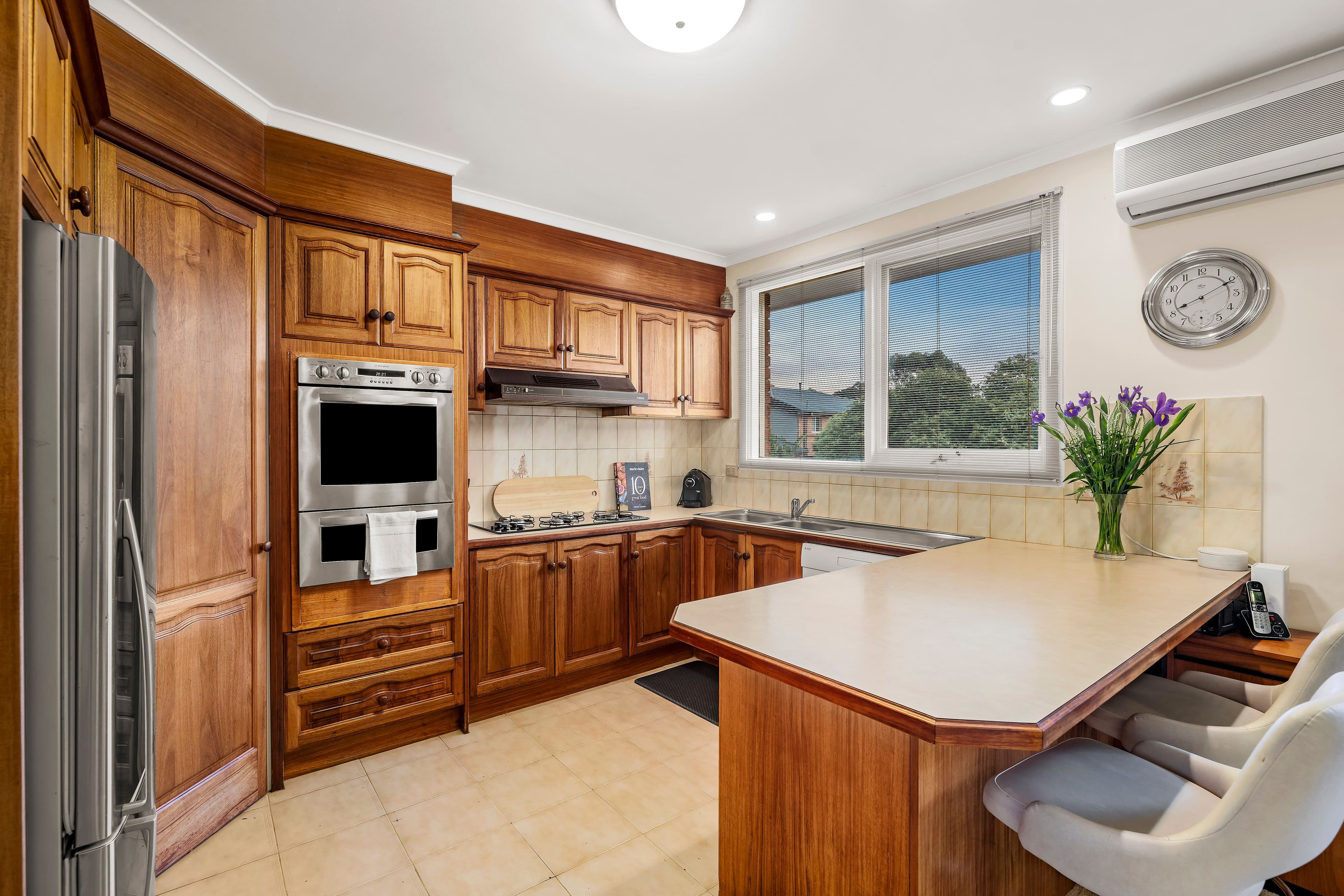 9 Drury Court, Wantirna South VIC 3152, Wantirna South - Thumbnail 5