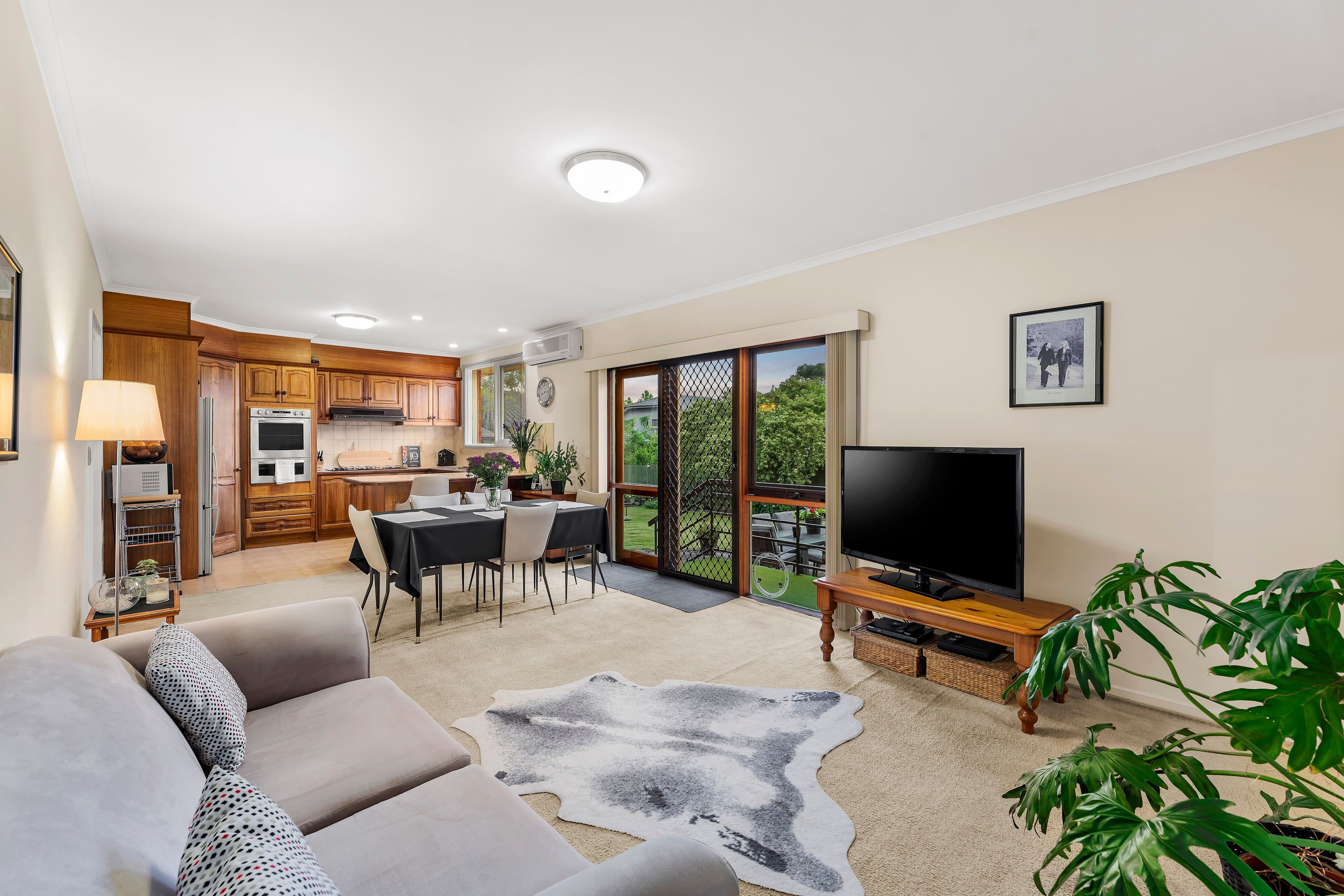 9 Drury Court, Wantirna South VIC 3152, Wantirna South - Thumbnail 6