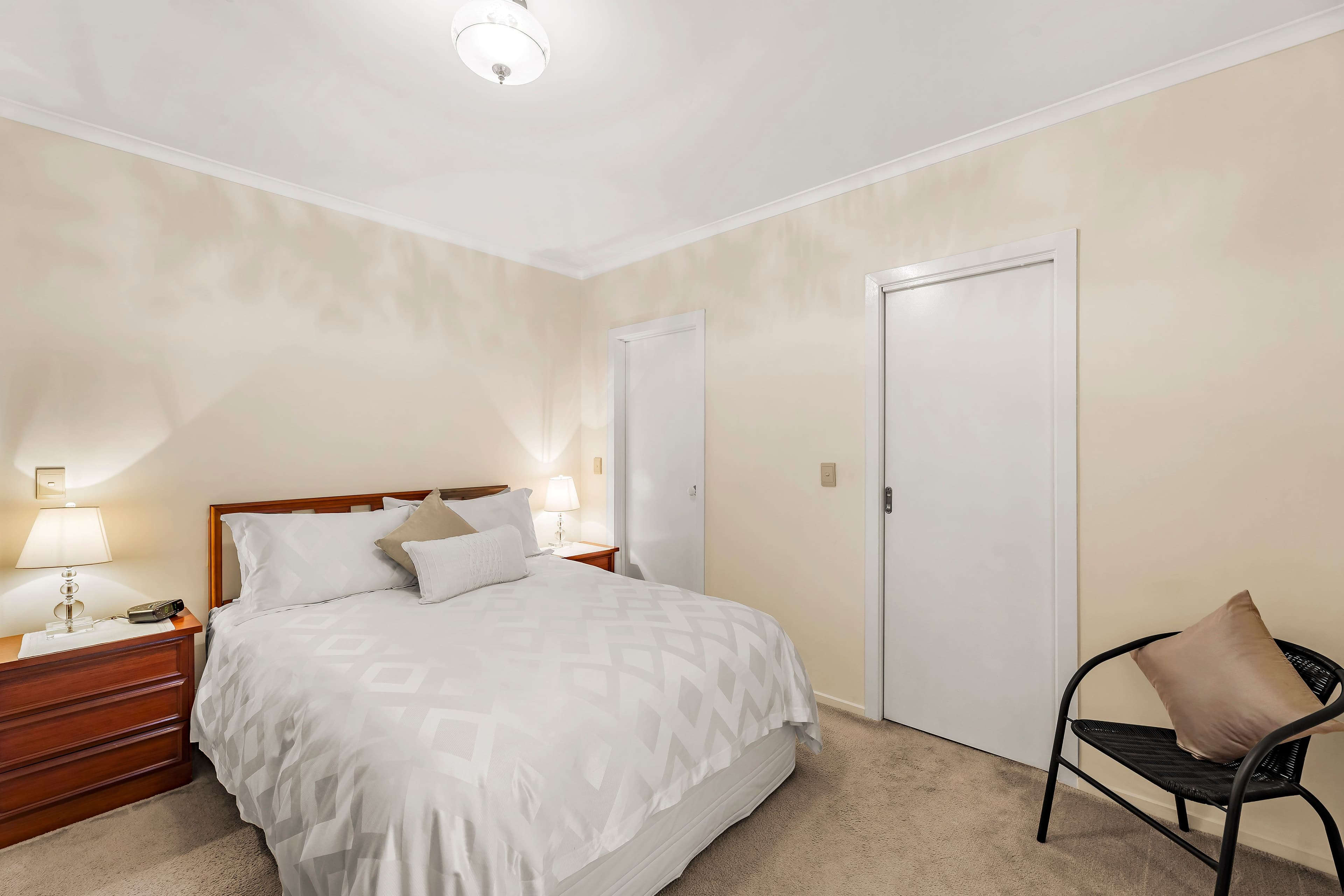 9 Drury Court, Wantirna South VIC 3152, Wantirna South - Thumbnail 7