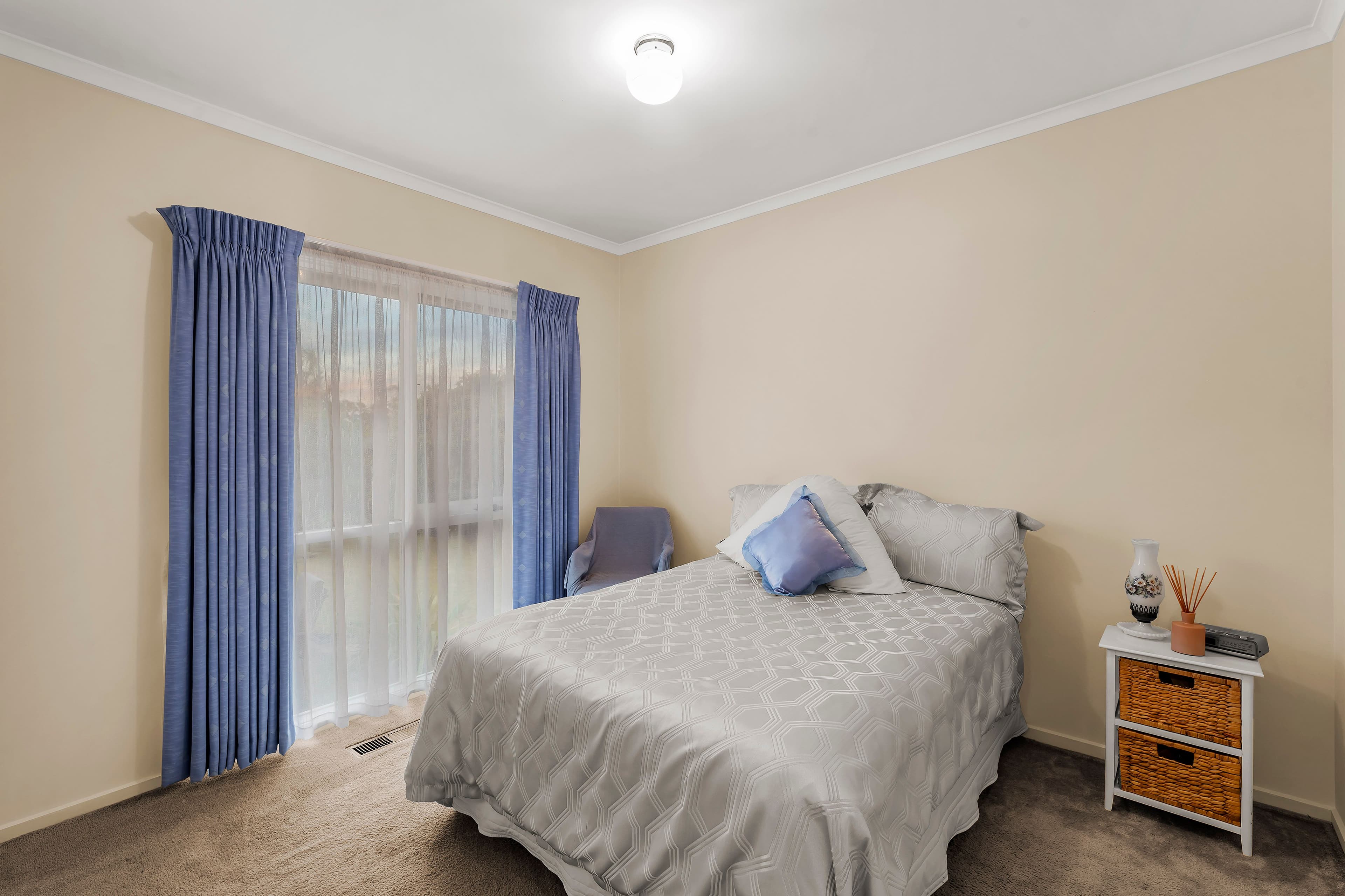 9 Drury Court, Wantirna South VIC 3152, Wantirna South - Thumbnail 8