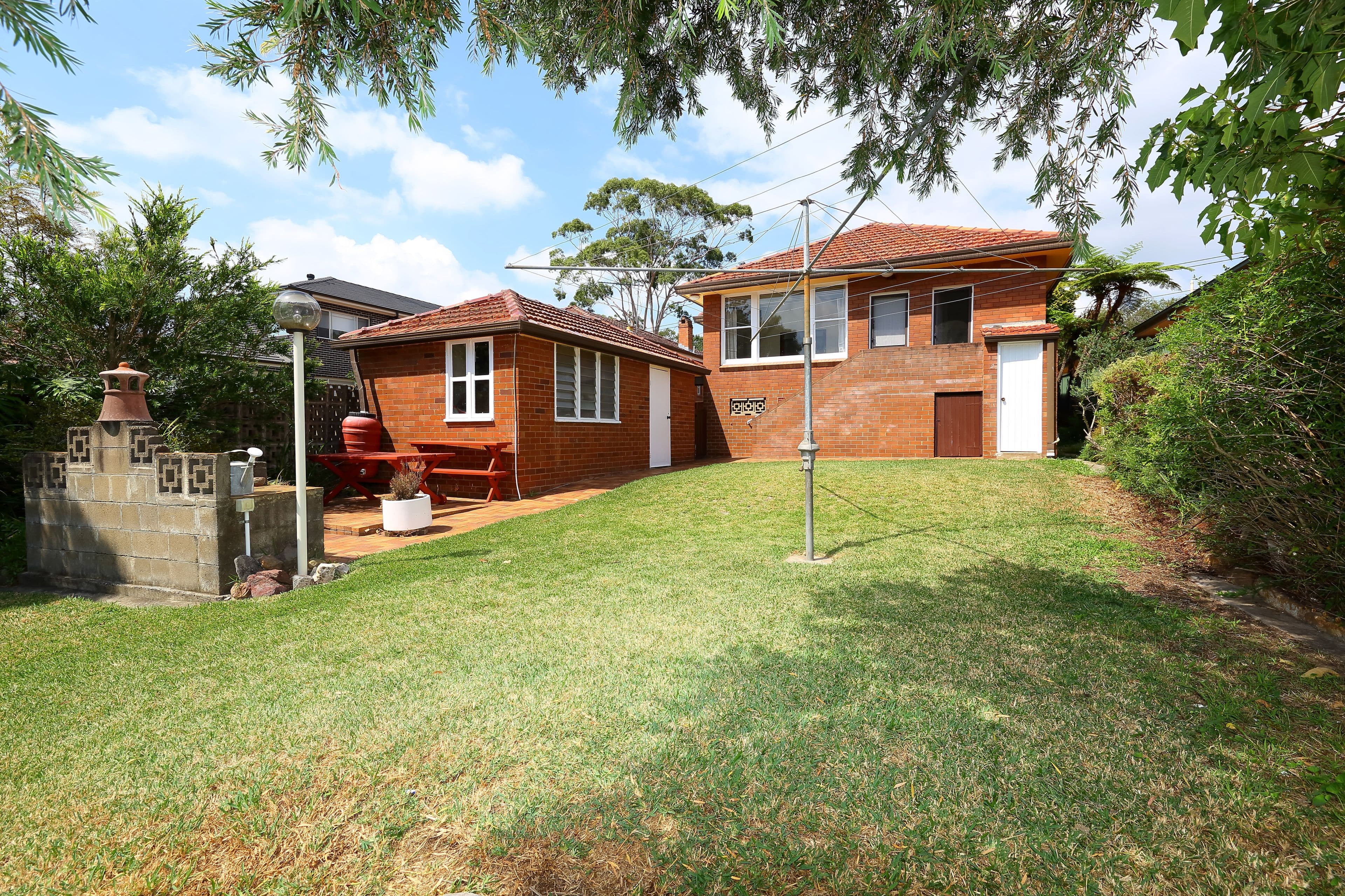 60 Oatley Park Avenue, Oatley - Thumbnail 2