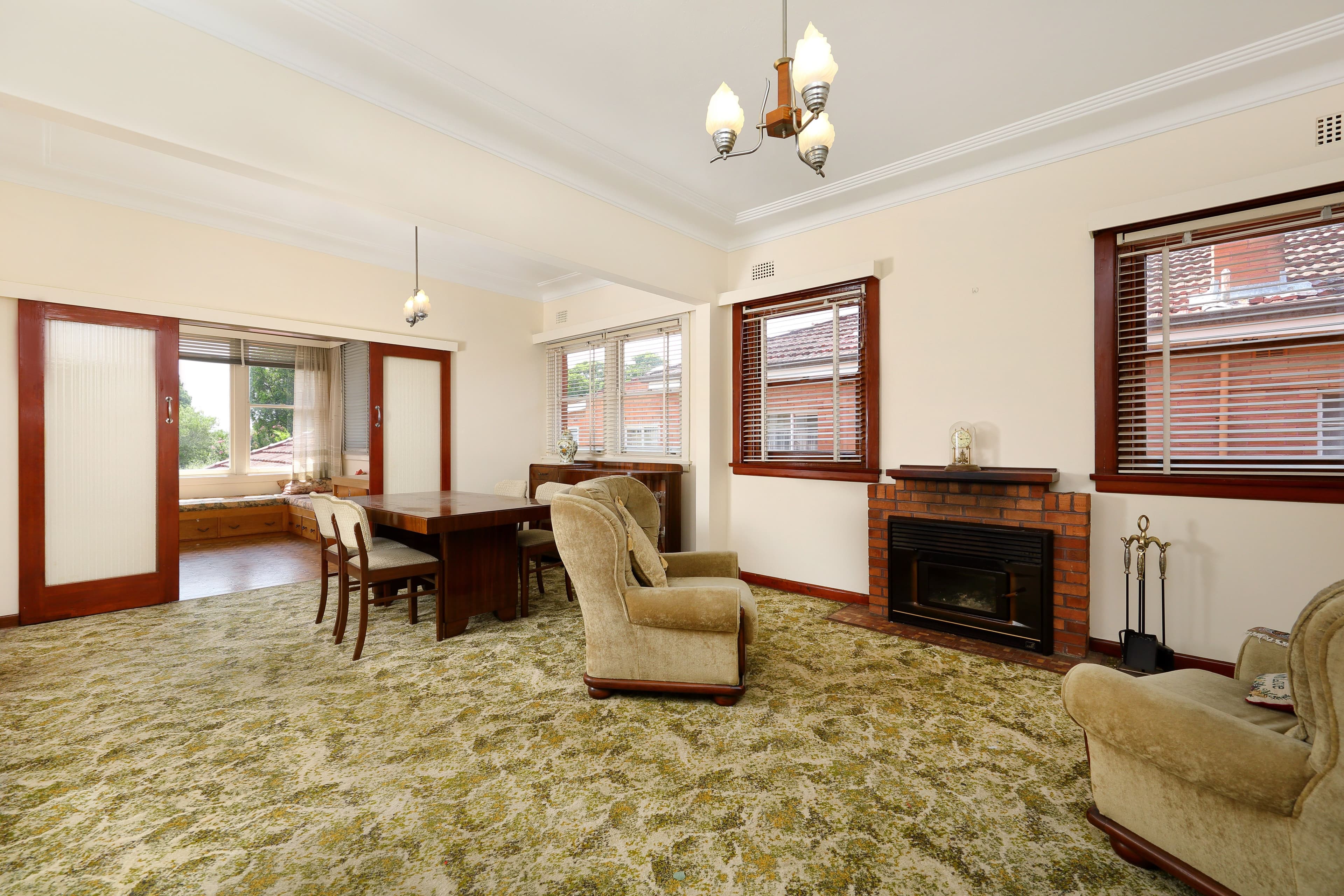 60 Oatley Park Avenue, Oatley - Thumbnail 3