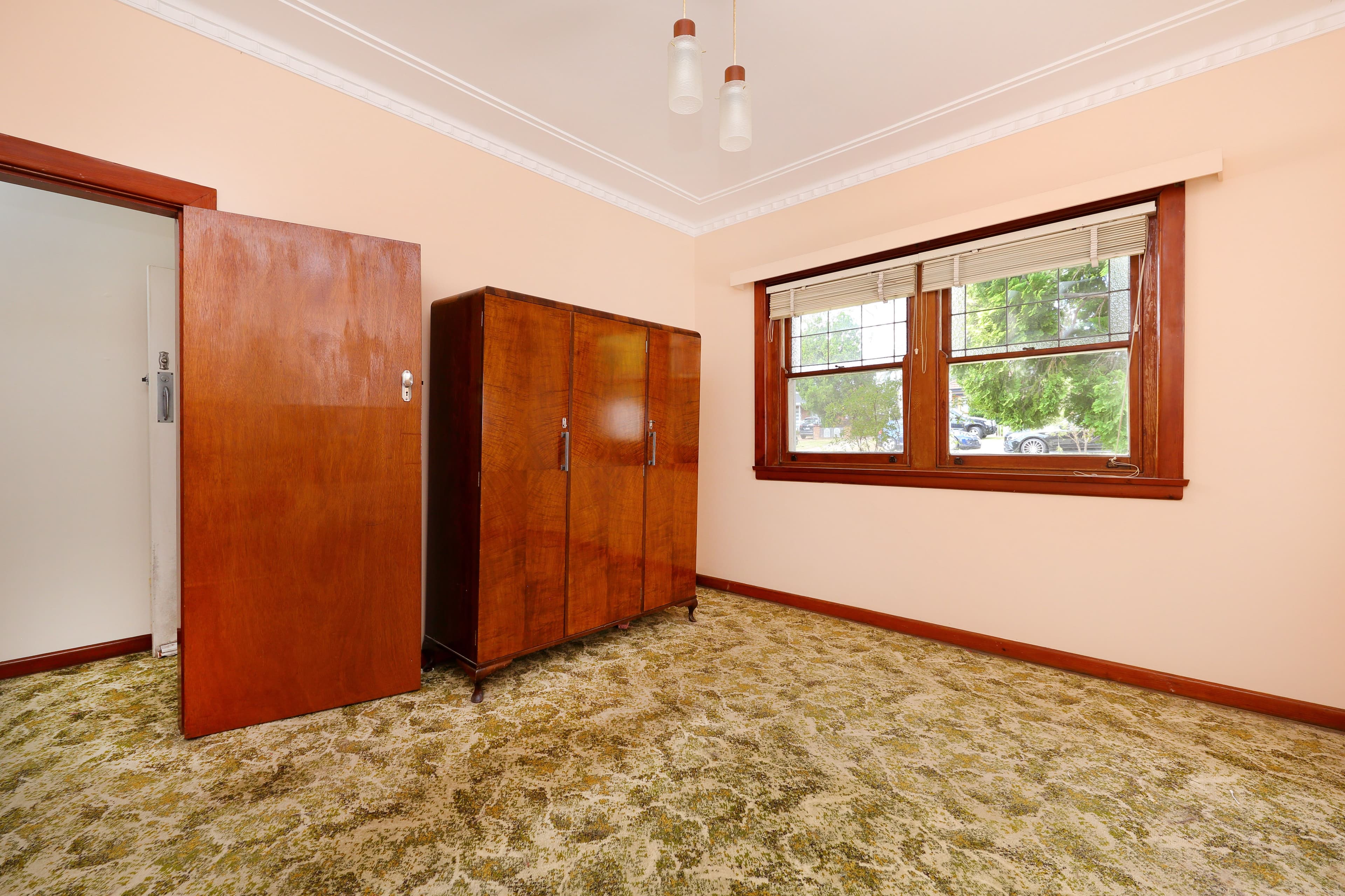 60 Oatley Park Avenue, Oatley - Thumbnail 5