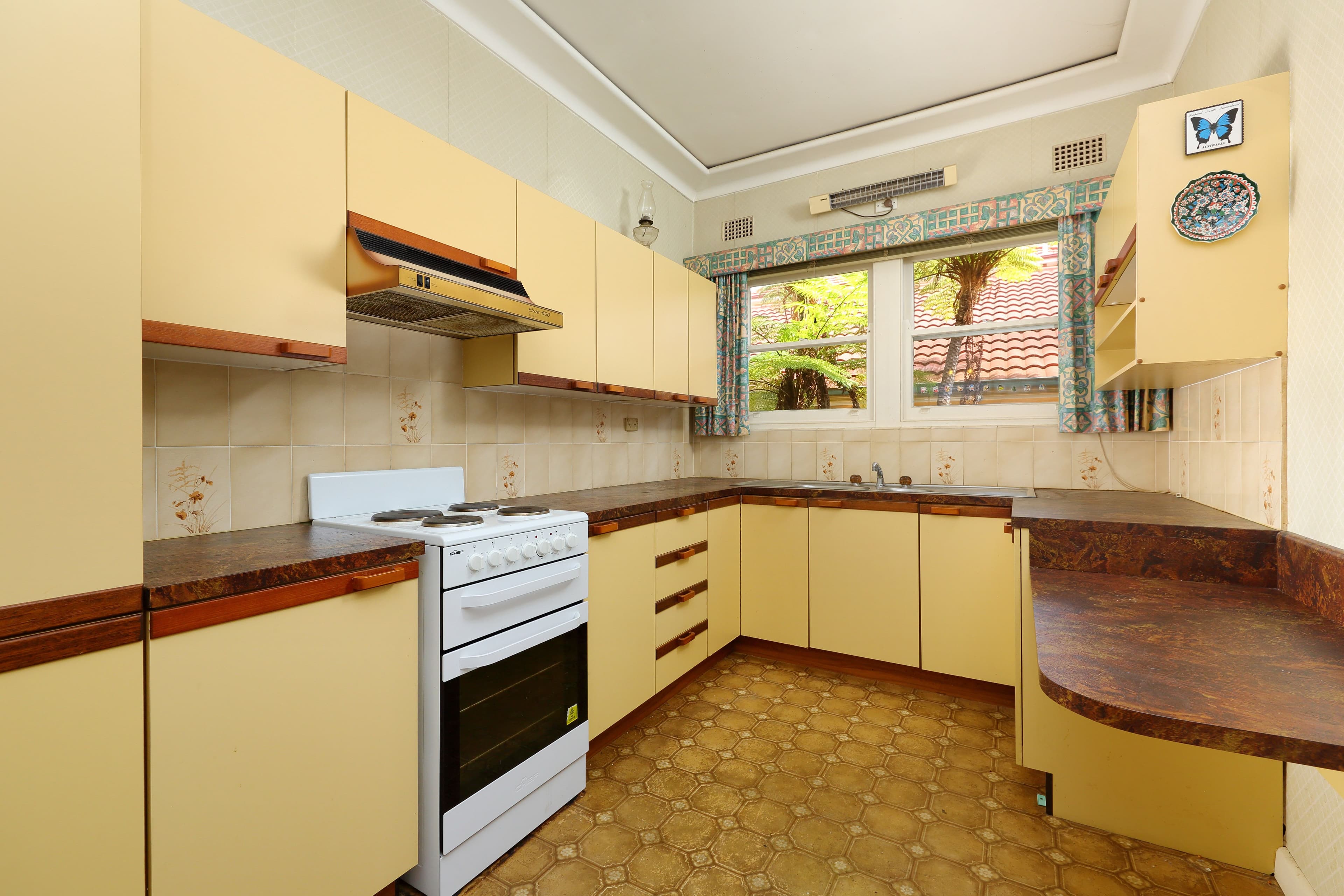 60 Oatley Park Avenue, Oatley - Thumbnail 6