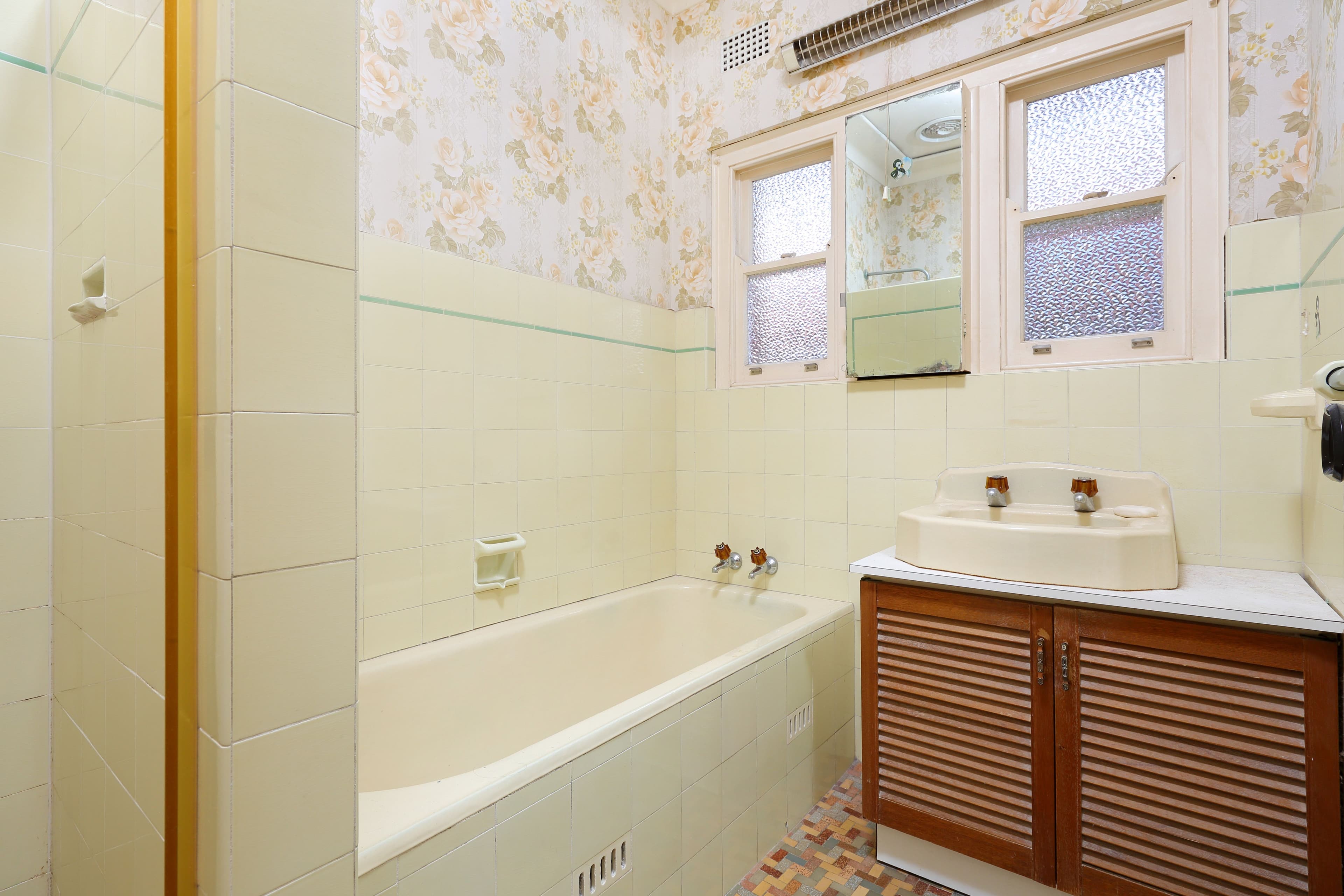60 Oatley Park Avenue, Oatley - Thumbnail 7