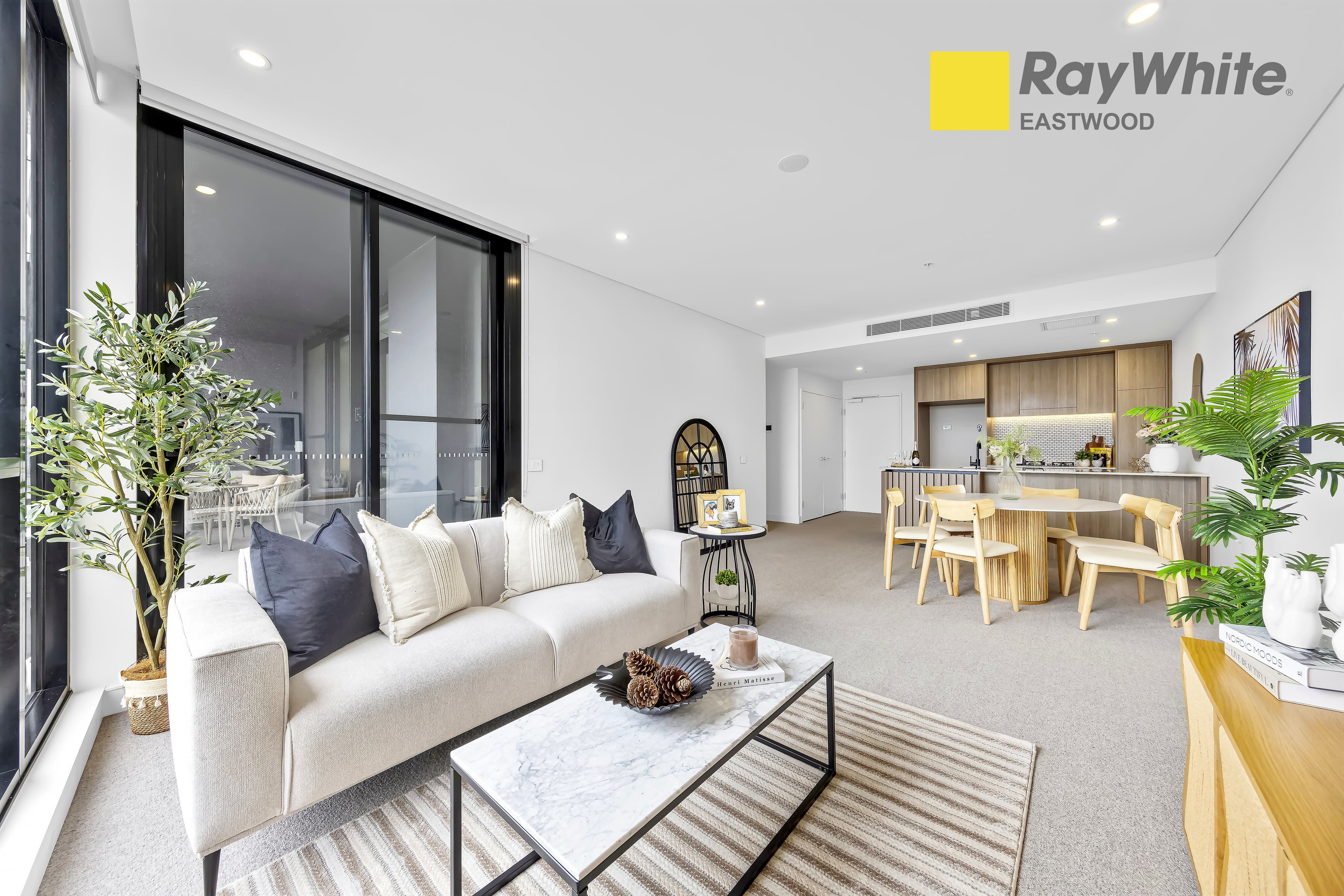 14 Hill Road, Wentworth Point NSW 2127, Wentworth Point - Thumbnail 6