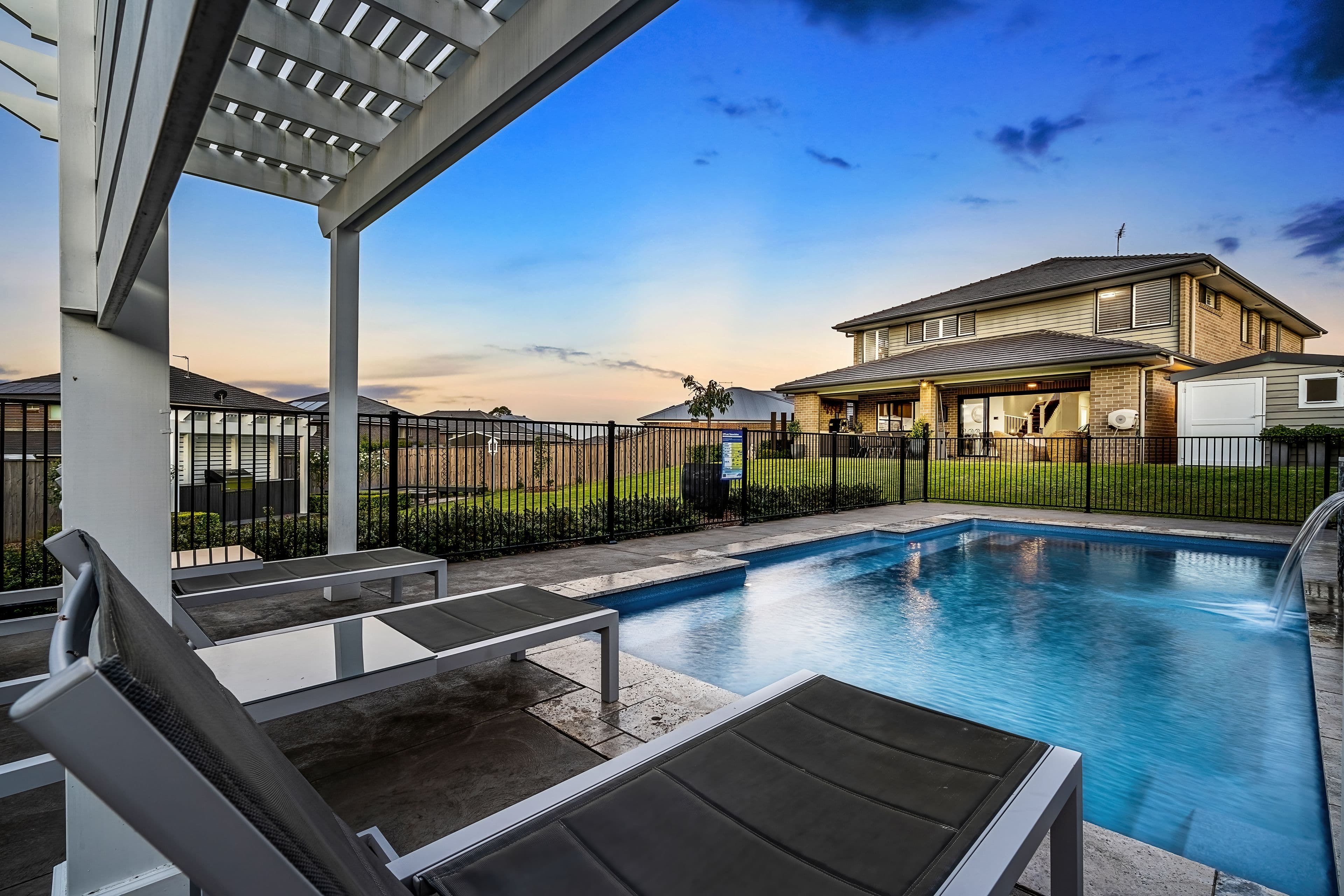 46 Jamison Crescent, North Richmond NSW 2754, North Richmond - Image 1