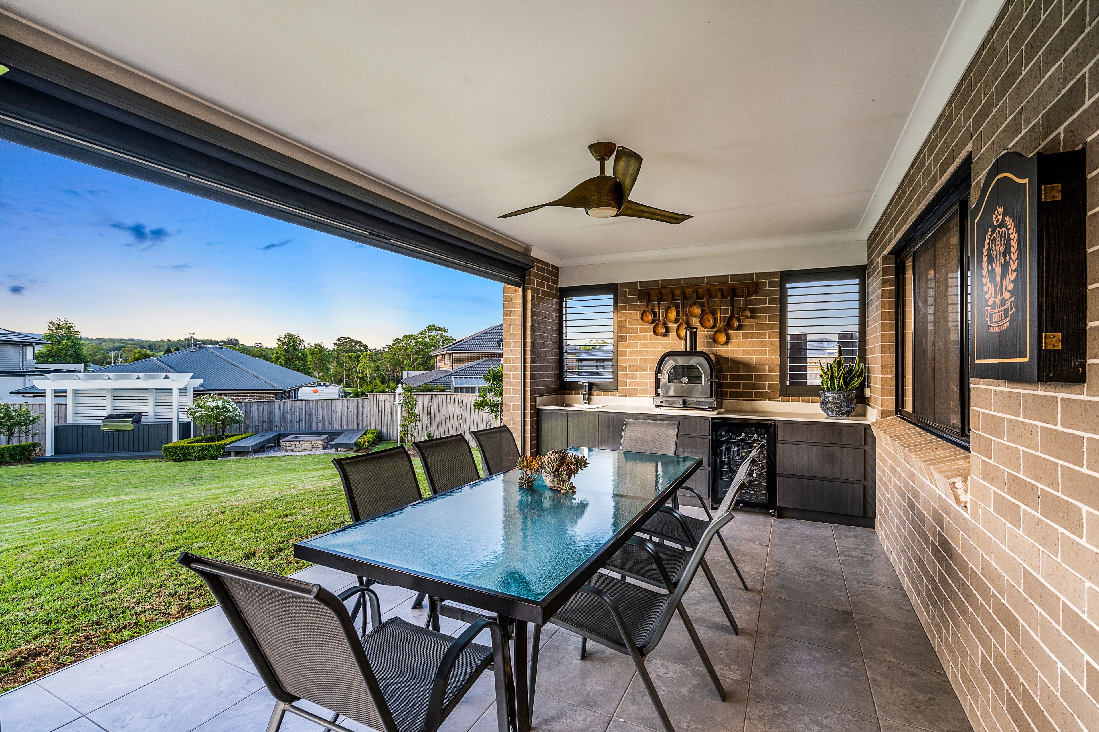 46 Jamison Crescent, North Richmond NSW 2754, North Richmond - Thumbnail 3