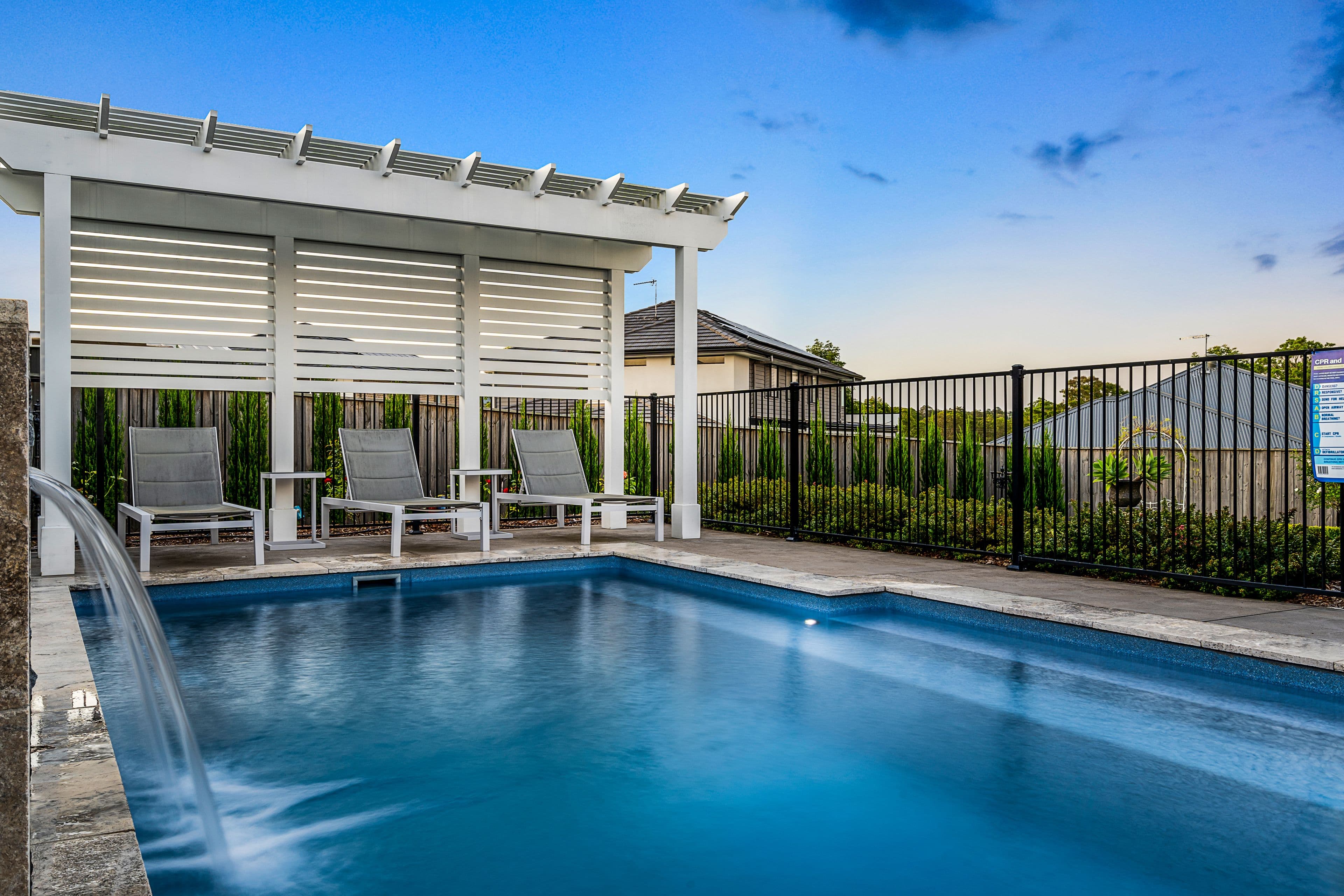 46 Jamison Crescent, North Richmond NSW 2754, North Richmond - Thumbnail 4