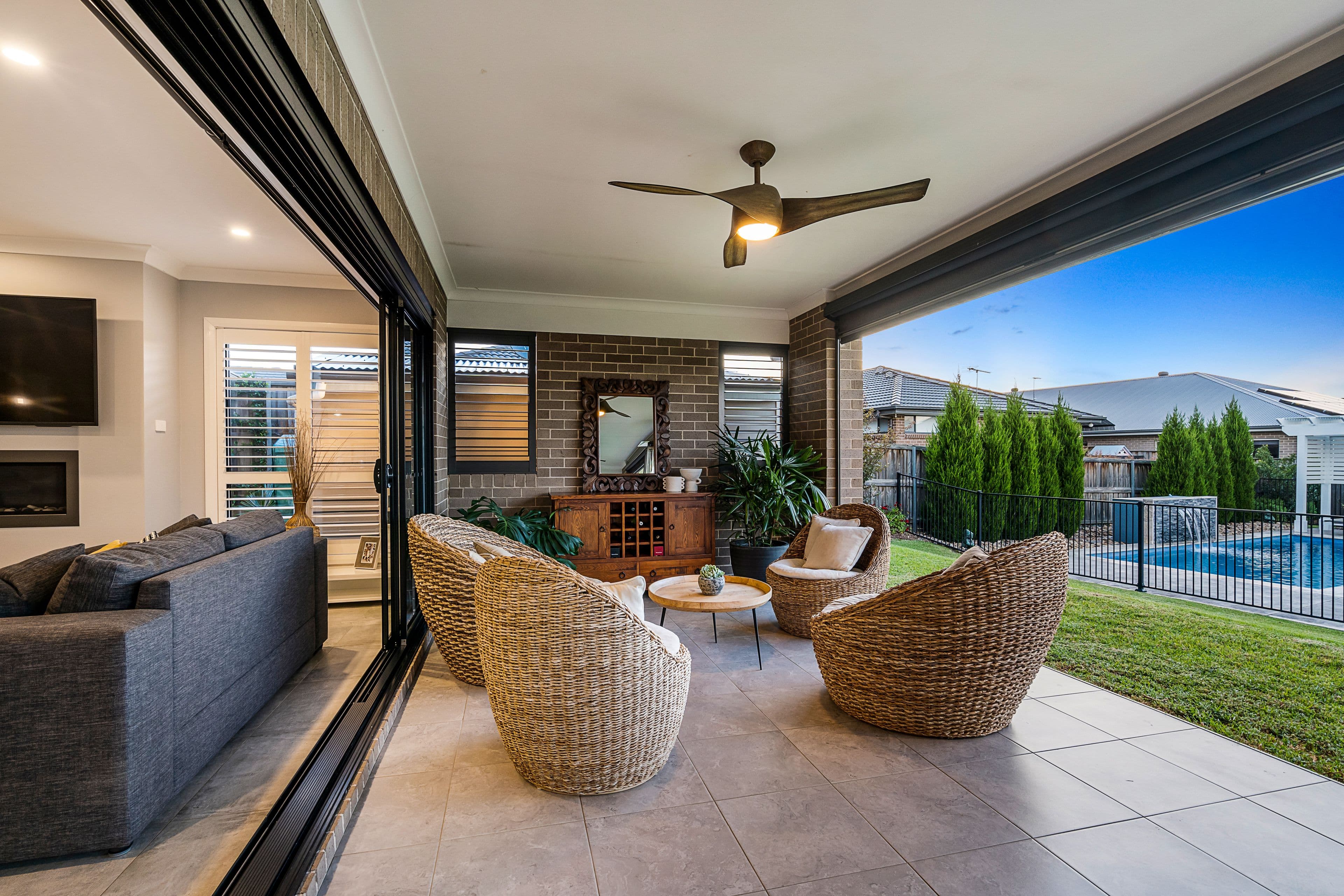 46 Jamison Crescent, North Richmond NSW 2754, North Richmond - Thumbnail 5