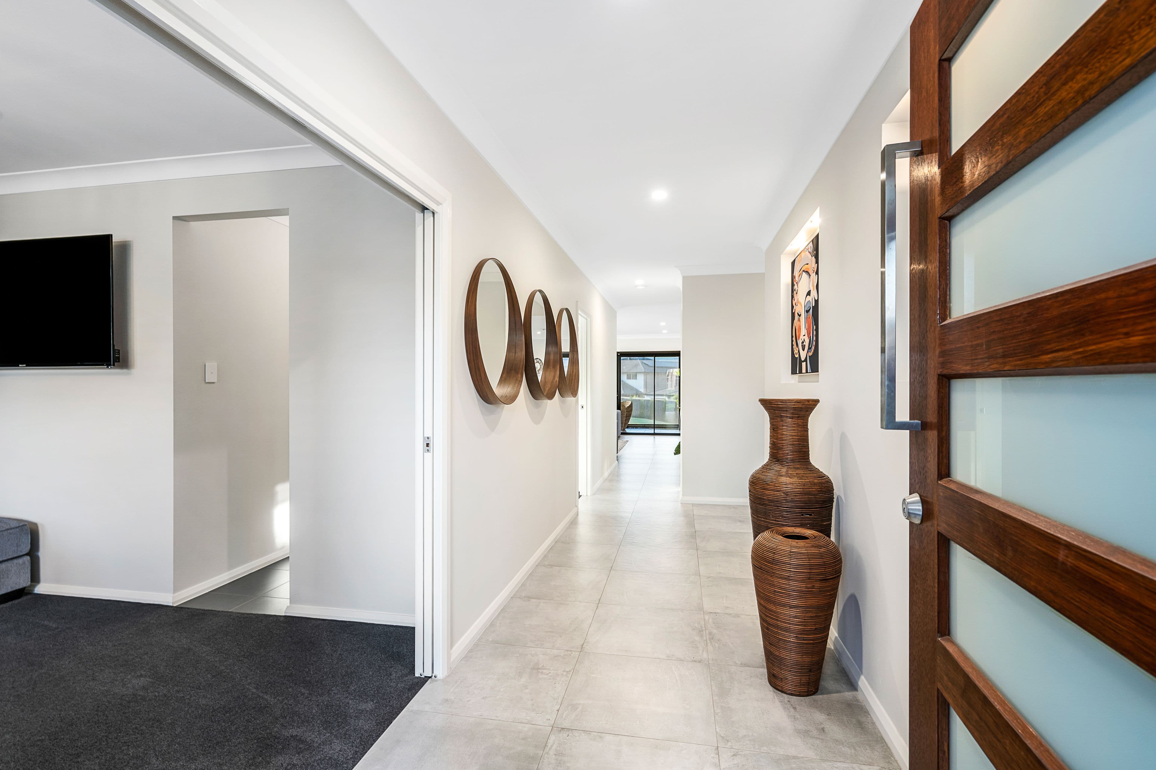 46 Jamison Crescent, North Richmond NSW 2754, North Richmond - Thumbnail 6