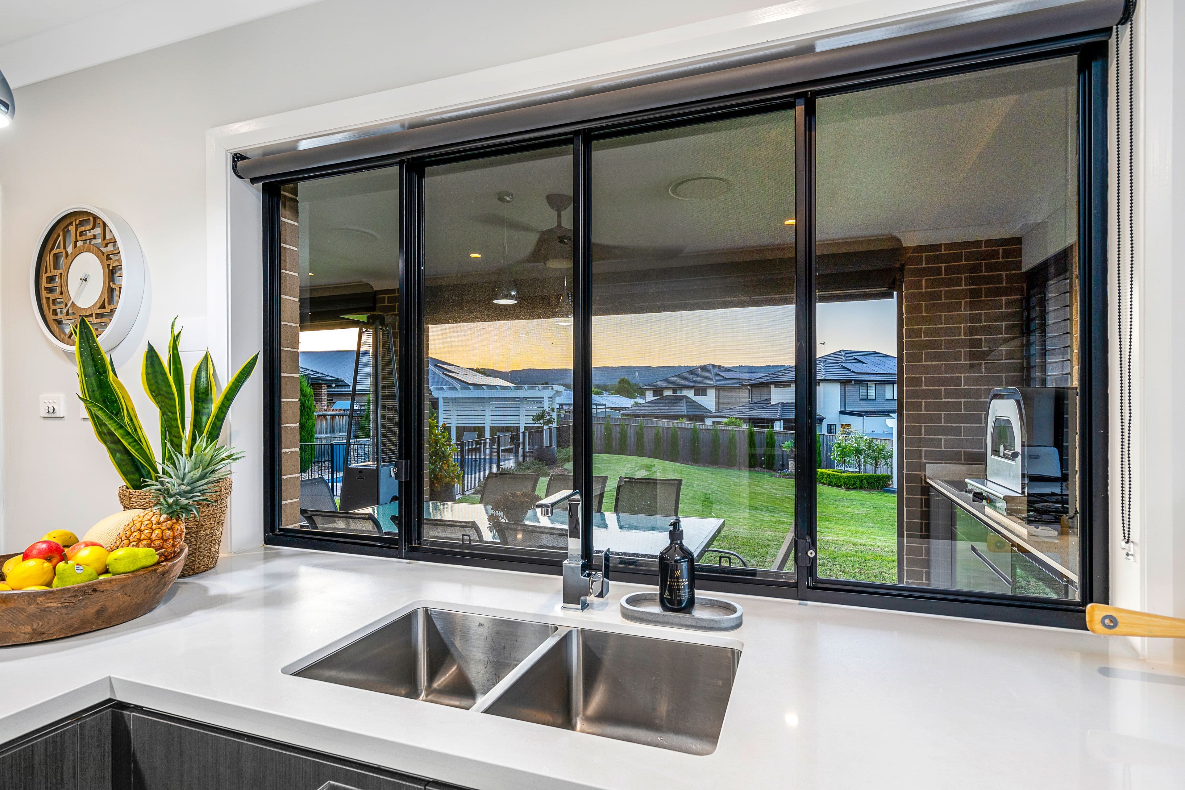 46 Jamison Crescent, North Richmond NSW 2754, North Richmond - Thumbnail 7