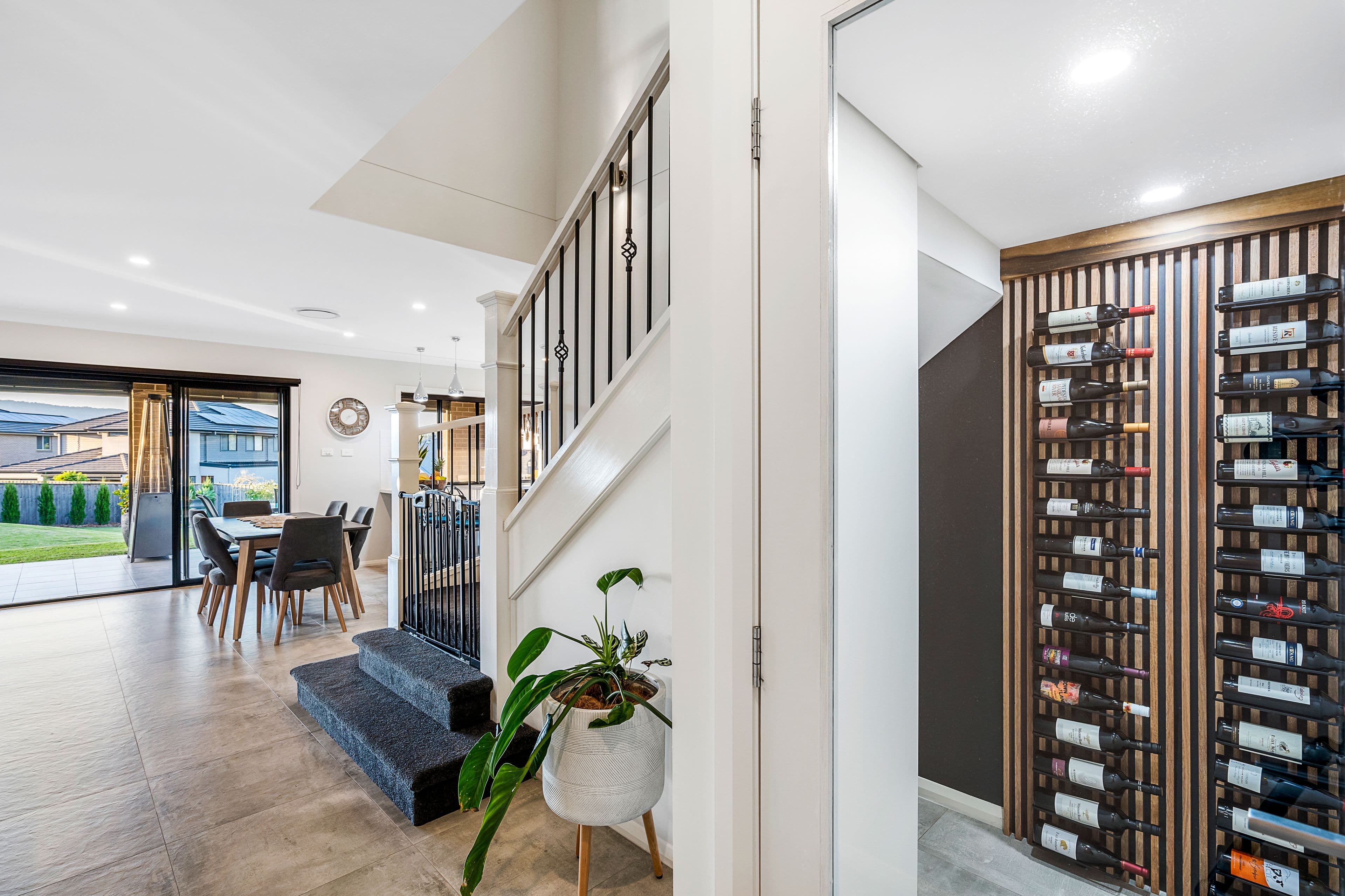 46 Jamison Crescent, North Richmond NSW 2754, North Richmond - Thumbnail 8
