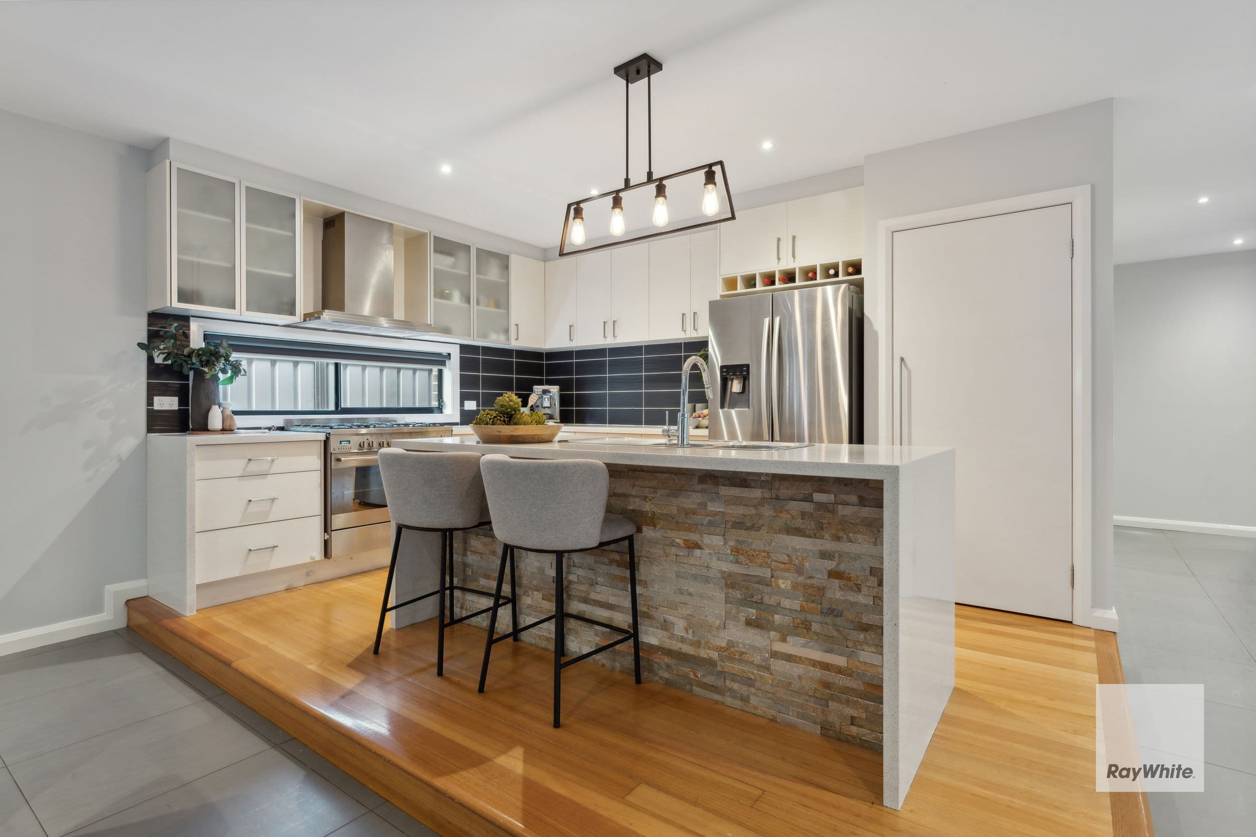 8 Forrest Street, Burnside Heights VIC 3023, Burnside Heights - Thumbnail 4