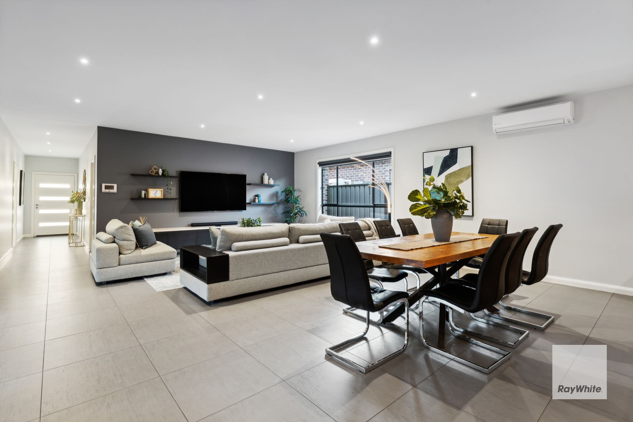 8 Forrest Street, Burnside Heights VIC 3023, Burnside Heights - Thumbnail 5