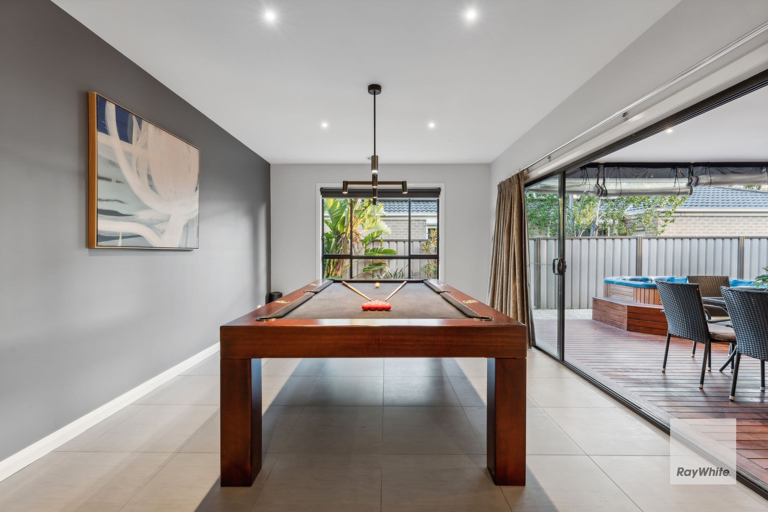 8 Forrest Street, Burnside Heights VIC 3023, Burnside Heights - Thumbnail 6