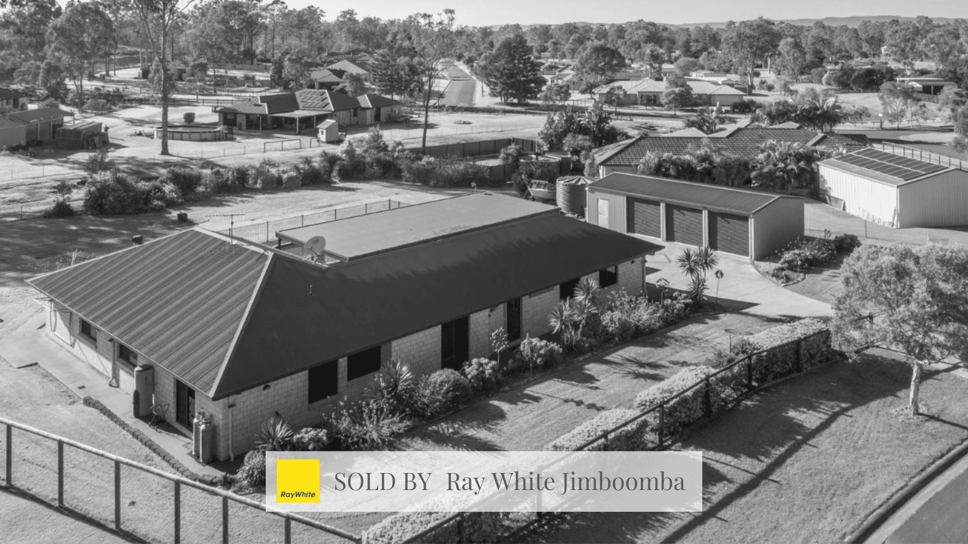 3-5 Tallowood Place, FLAGSTONE QLD 4280, Flagstone - Image 1