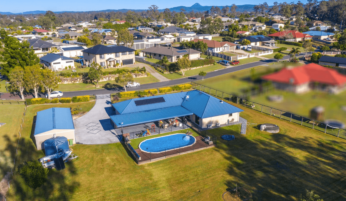 3-5 Tallowood Place, FLAGSTONE QLD 4280, Flagstone - Thumbnail 3