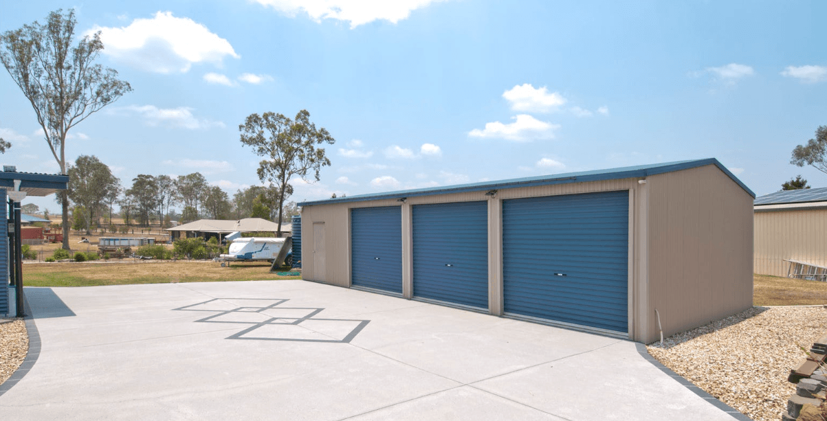 3-5 Tallowood Place, FLAGSTONE QLD 4280, Flagstone - Thumbnail 4