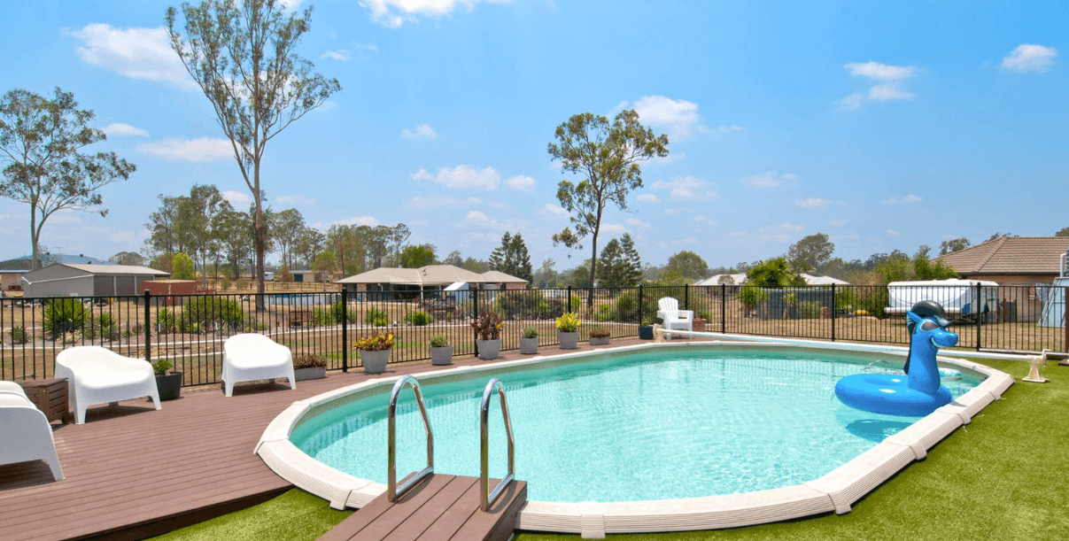 3-5 Tallowood Place, FLAGSTONE QLD 4280, Flagstone - Thumbnail 5