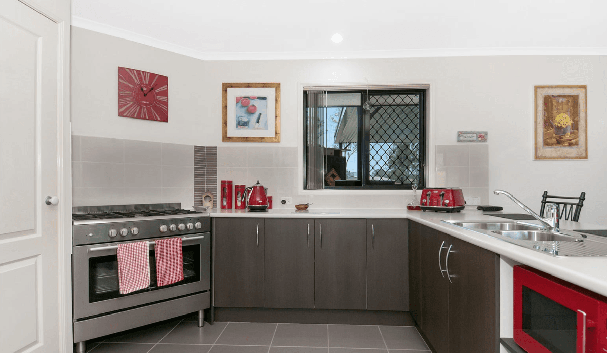 3-5 Tallowood Place, FLAGSTONE QLD 4280, Flagstone - Thumbnail 6