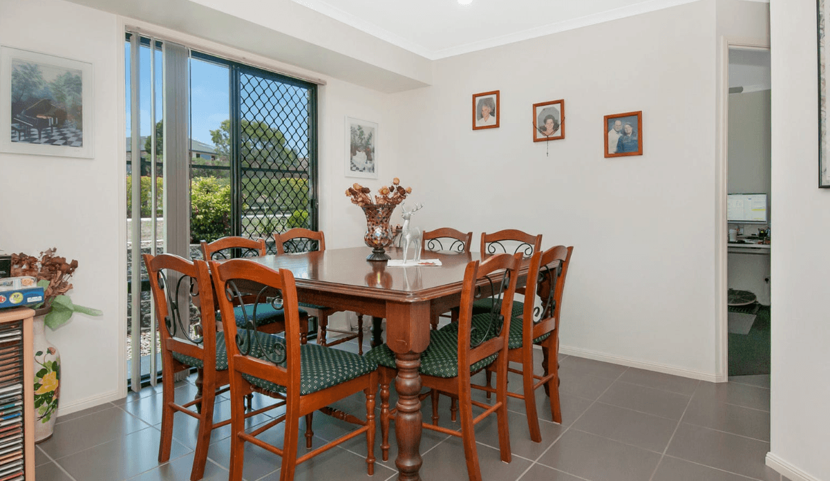 3-5 Tallowood Place, FLAGSTONE QLD 4280, Flagstone - Thumbnail 8