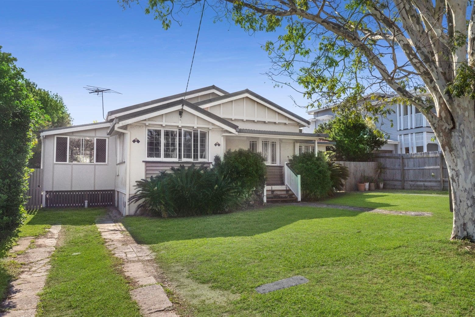 5 McPherson Street, Gordon Park QLD 4031, Gordon Park - Image 1