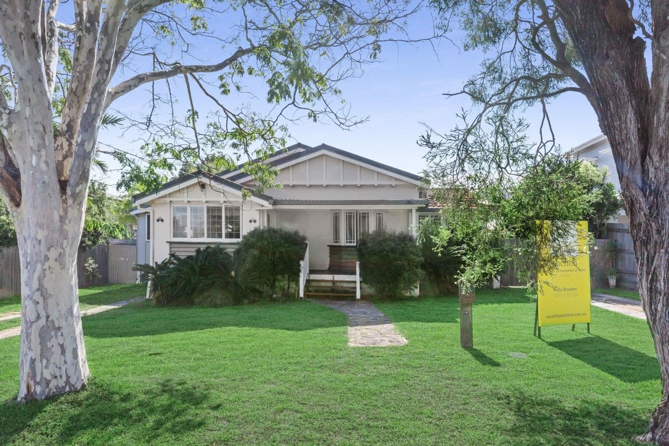 5 McPherson Street, Gordon Park QLD 4031, Gordon Park - Thumbnail 3