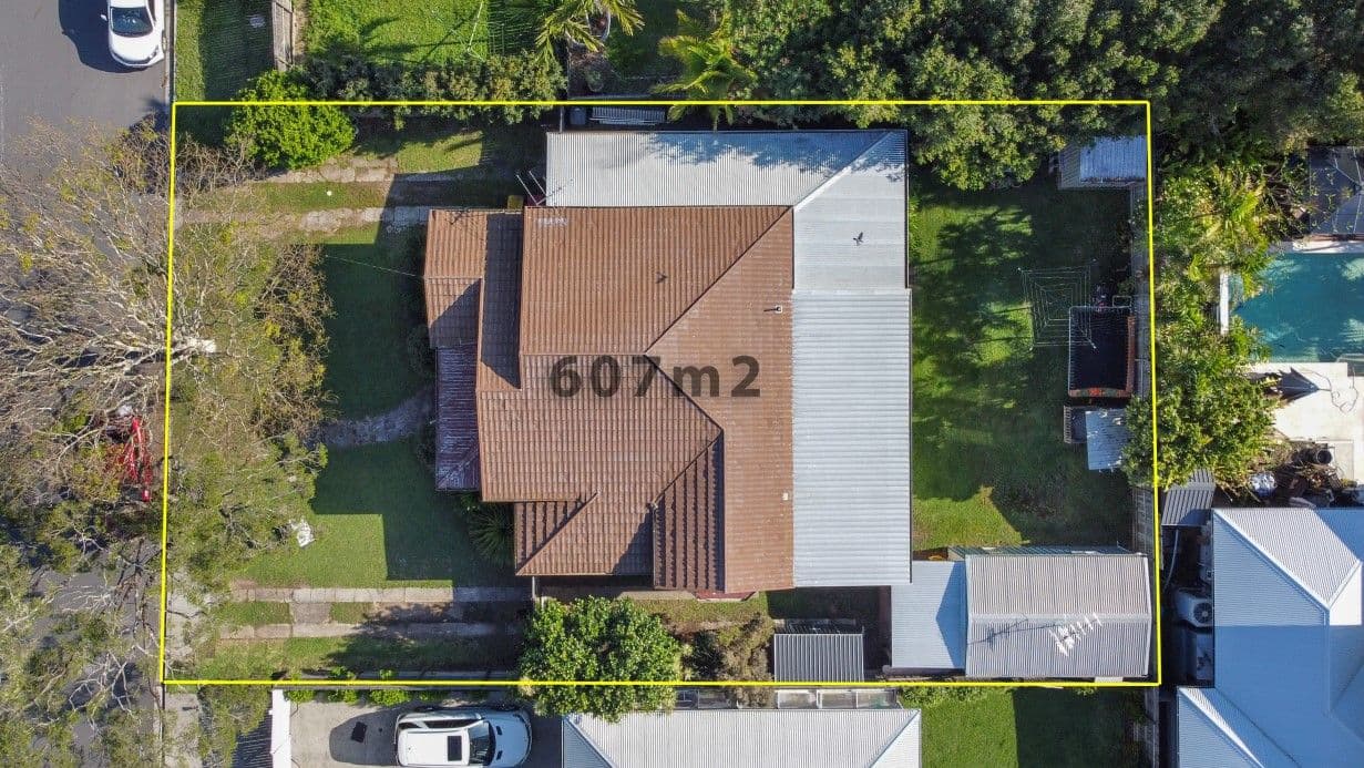 5 McPherson Street, Gordon Park QLD 4031, Gordon Park - Thumbnail 4