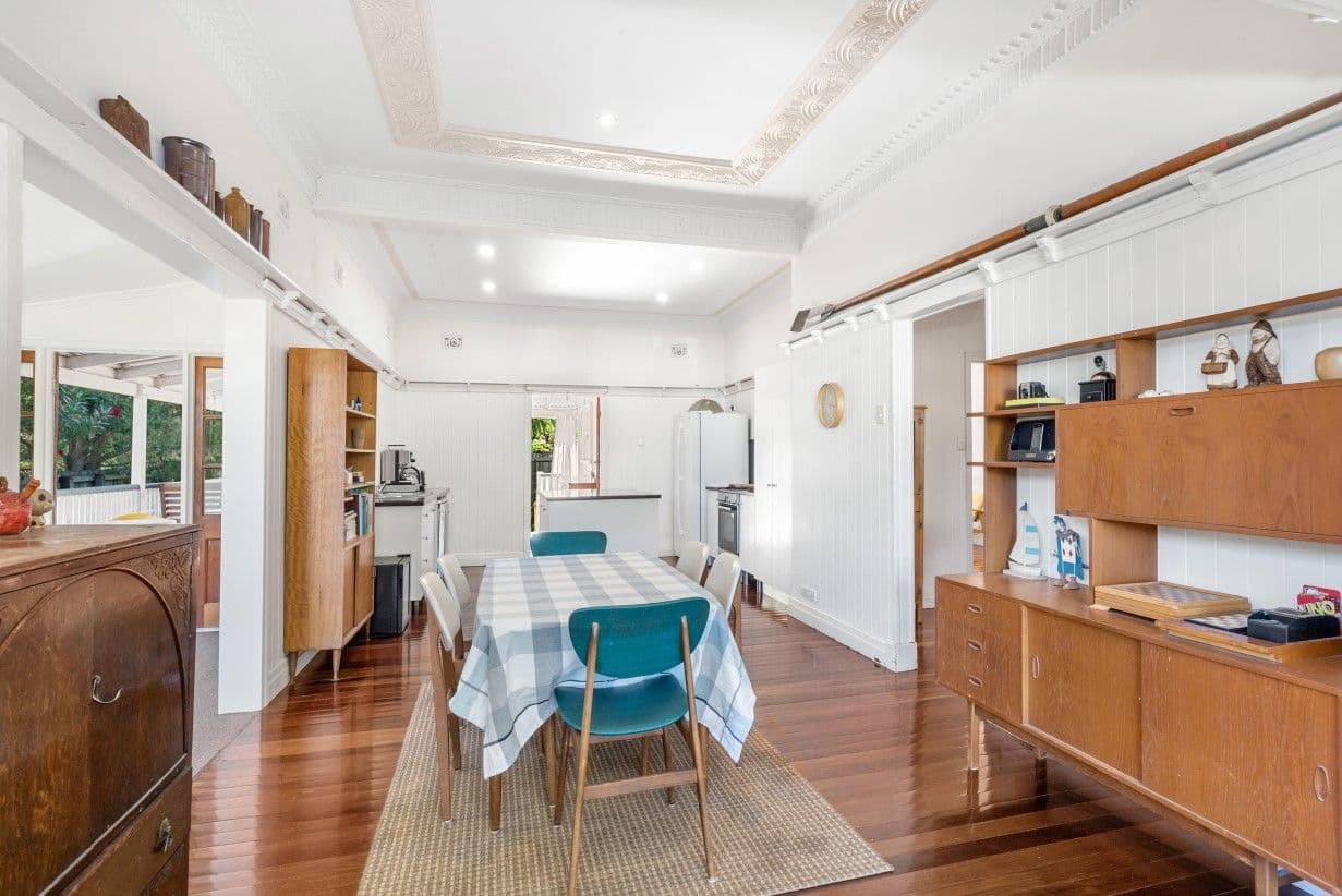 5 McPherson Street, Gordon Park QLD 4031, Gordon Park - Thumbnail 5