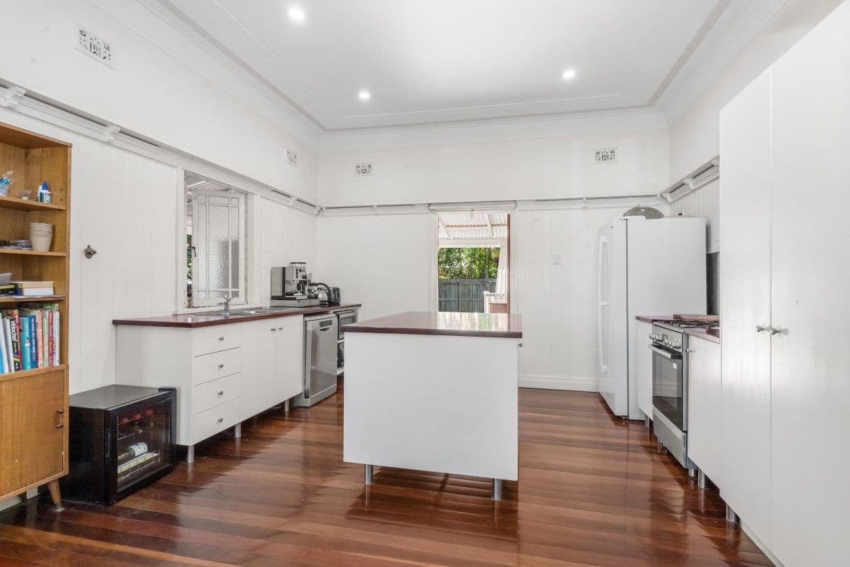 5 McPherson Street, Gordon Park QLD 4031, Gordon Park - Thumbnail 7