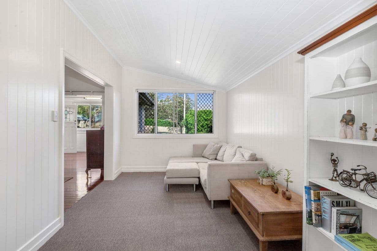 5 McPherson Street, Gordon Park QLD 4031, Gordon Park - Thumbnail 8
