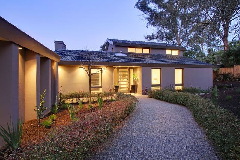 4 KARDINIA Crescent, WARRANWOOD VIC 3134, Warranwood - Thumbnail 2