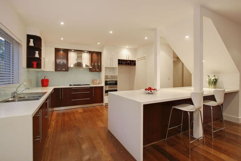 4 KARDINIA Crescent, WARRANWOOD VIC 3134, Warranwood - Thumbnail 3