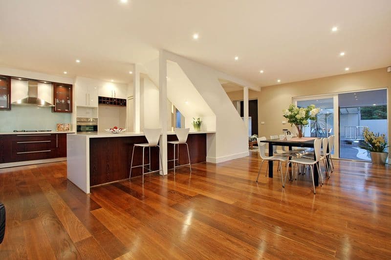 4 KARDINIA Crescent, WARRANWOOD VIC 3134, Warranwood - Thumbnail 4