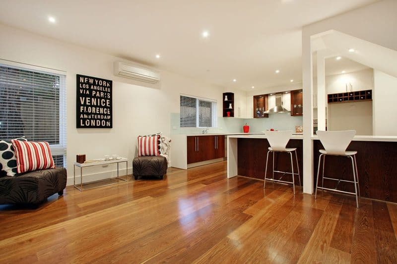 4 KARDINIA Crescent, WARRANWOOD VIC 3134, Warranwood - Thumbnail 5