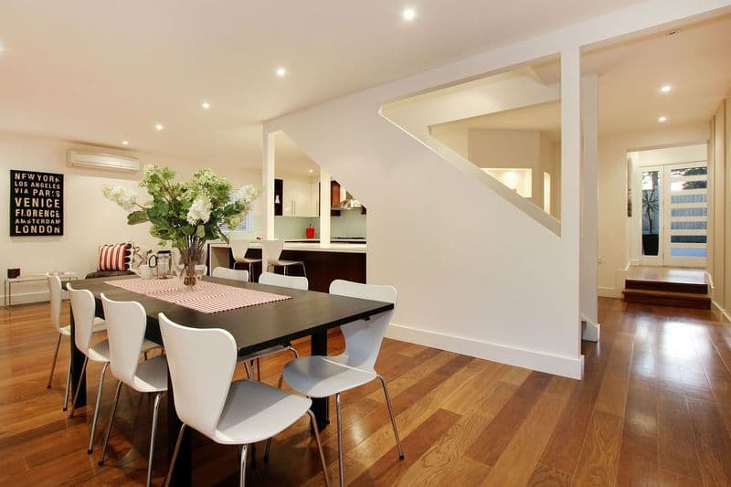 4 KARDINIA Crescent, WARRANWOOD VIC 3134, Warranwood - Thumbnail 6