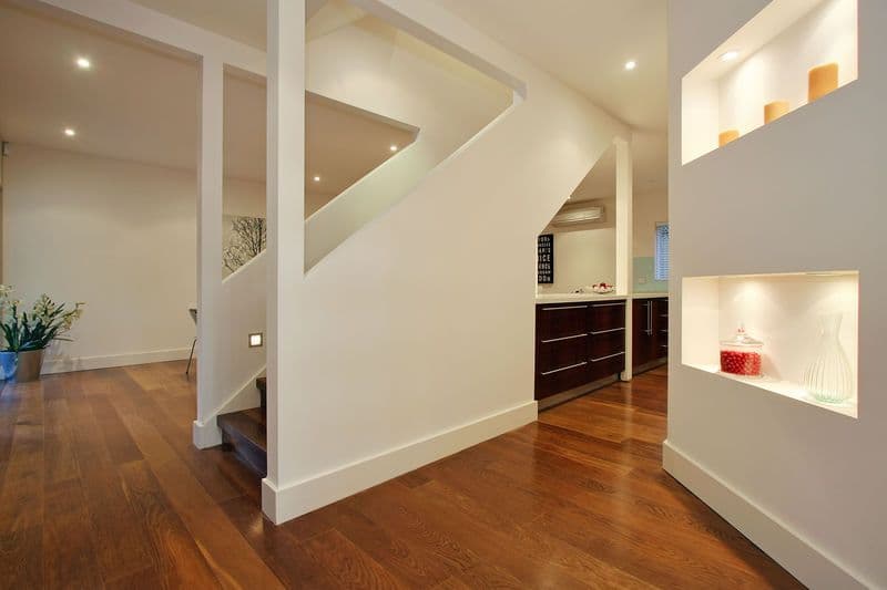 4 KARDINIA Crescent, WARRANWOOD VIC 3134, Warranwood - Thumbnail 7