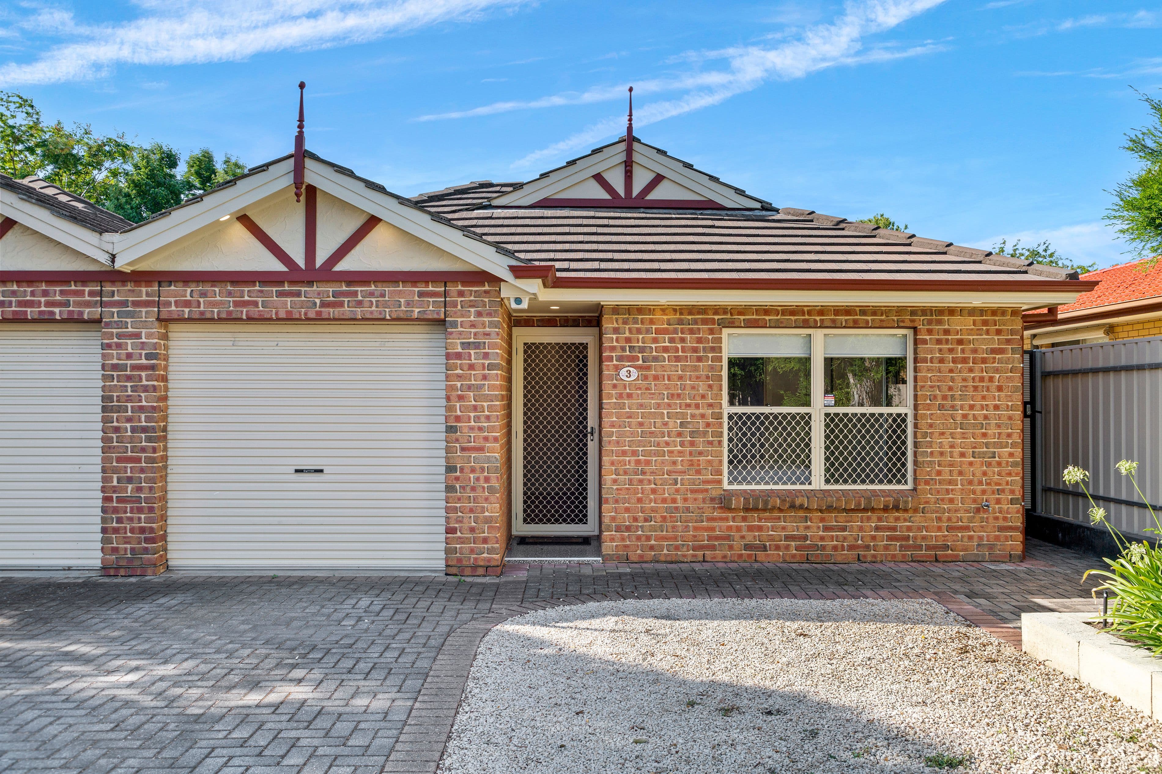 9 Rosella Street, Payneham SA 5070, Payneham - Image 1