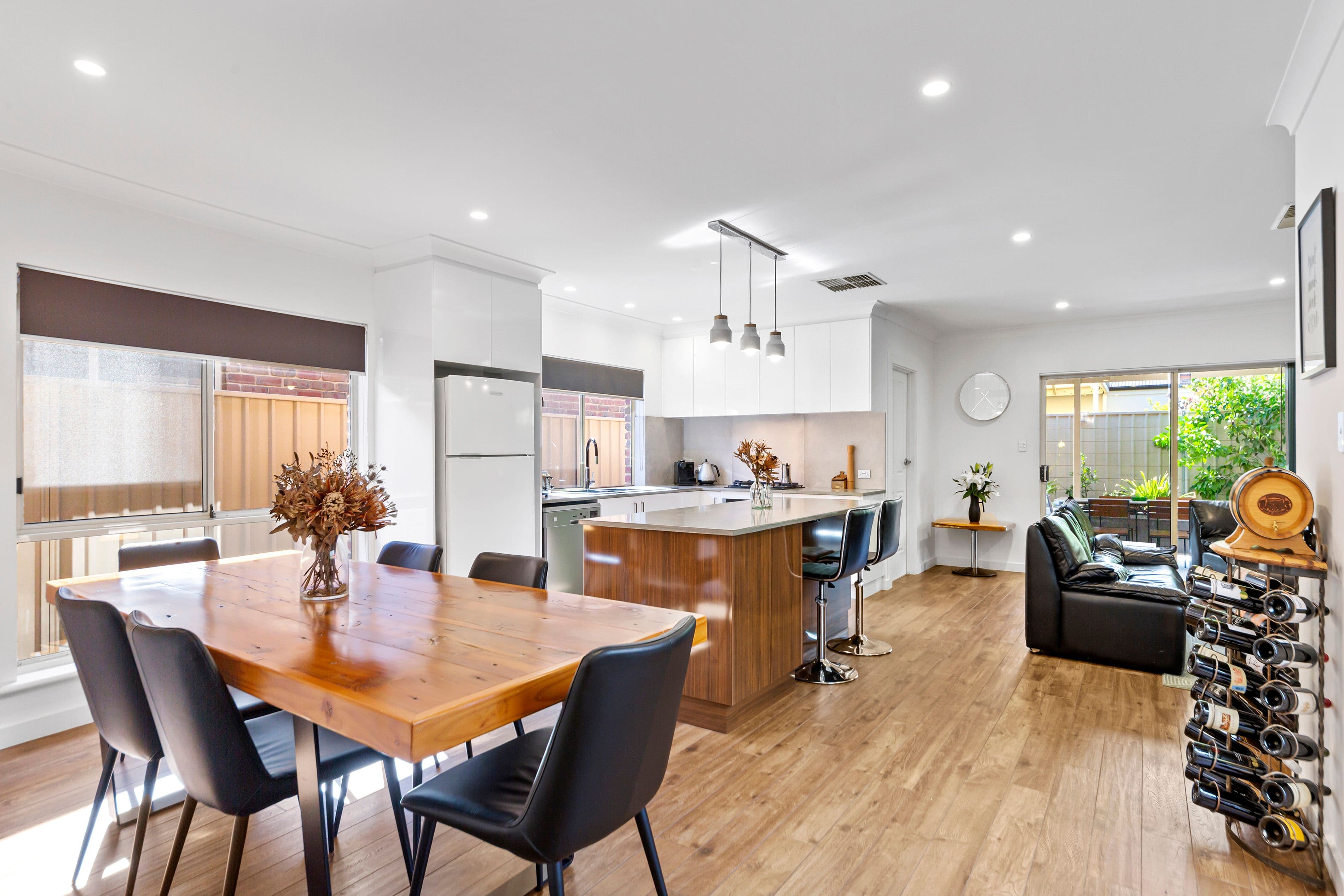 9 Rosella Street, Payneham SA 5070, Payneham - Thumbnail 2