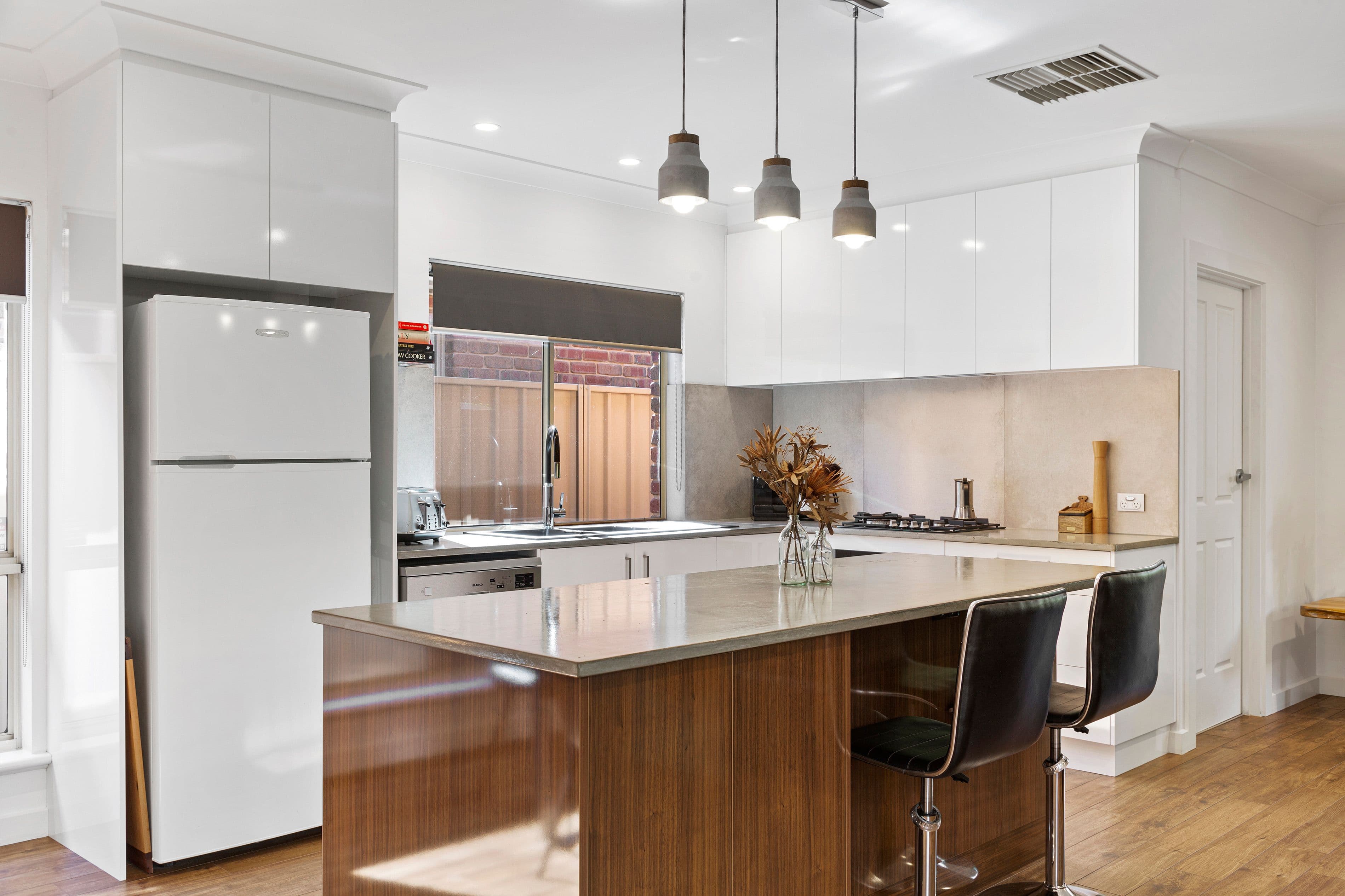 9 Rosella Street, Payneham SA 5070, Payneham - Thumbnail 3