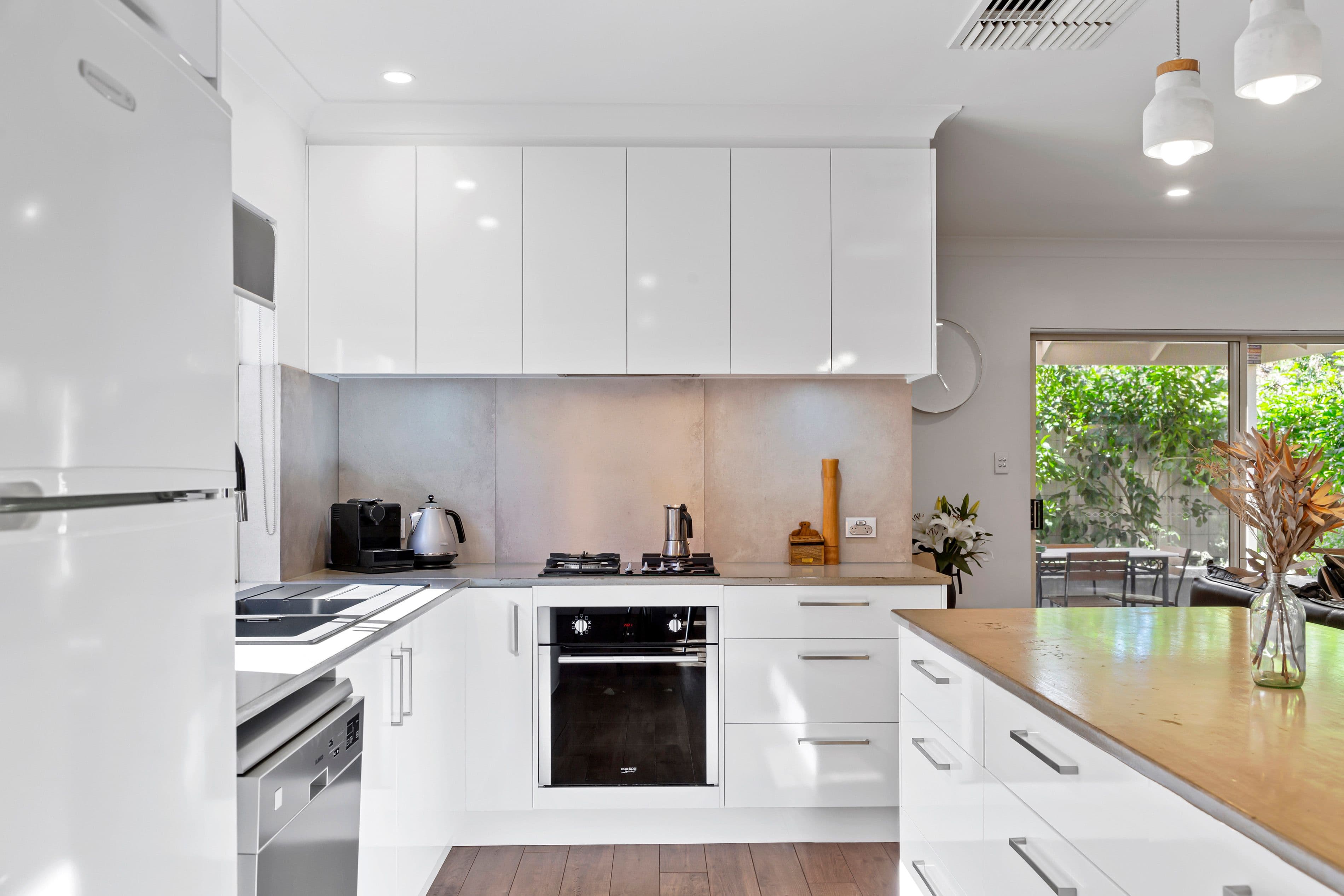 9 Rosella Street, Payneham SA 5070, Payneham - Thumbnail 4