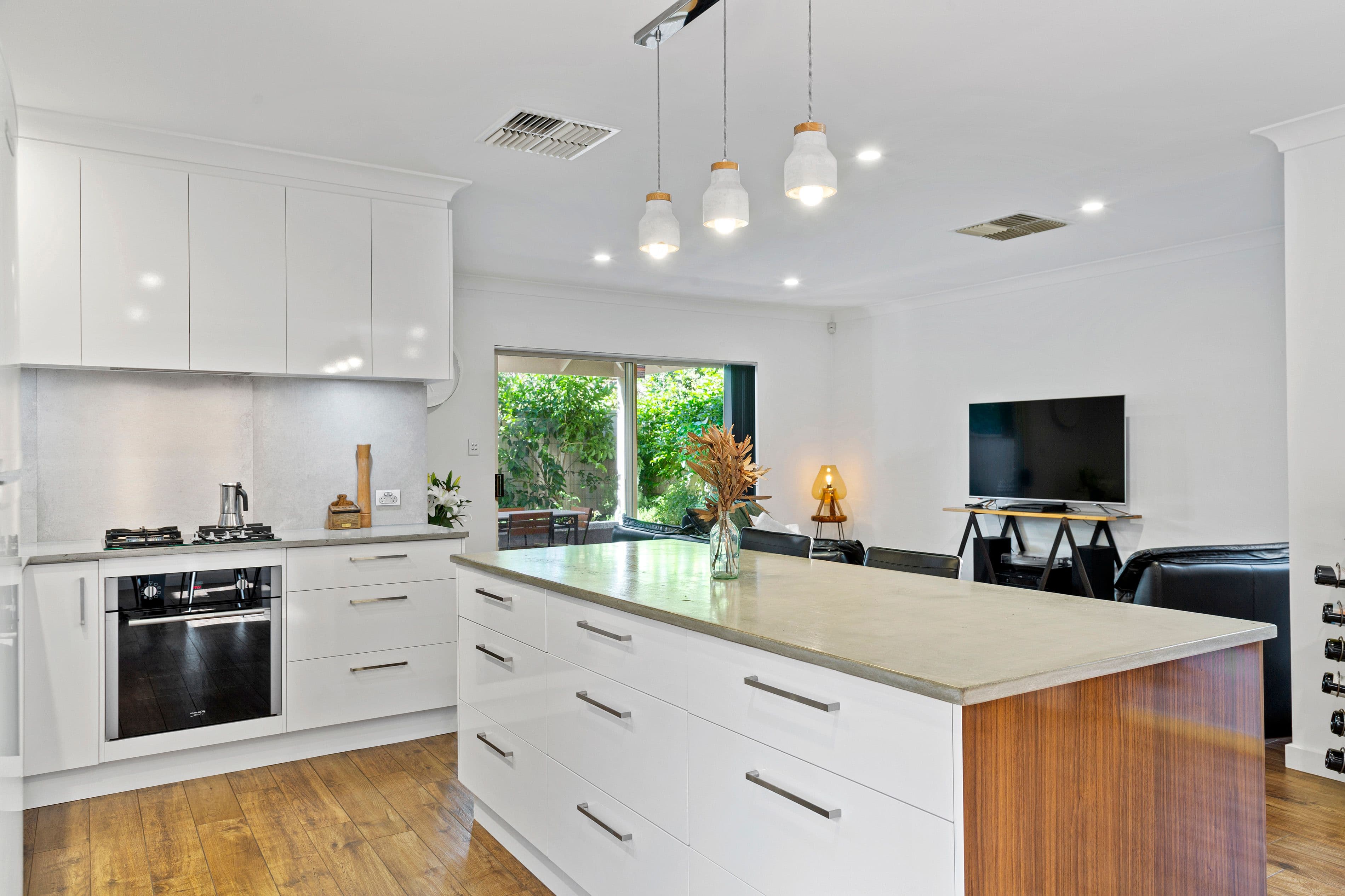 9 Rosella Street, Payneham SA 5070, Payneham - Thumbnail 5